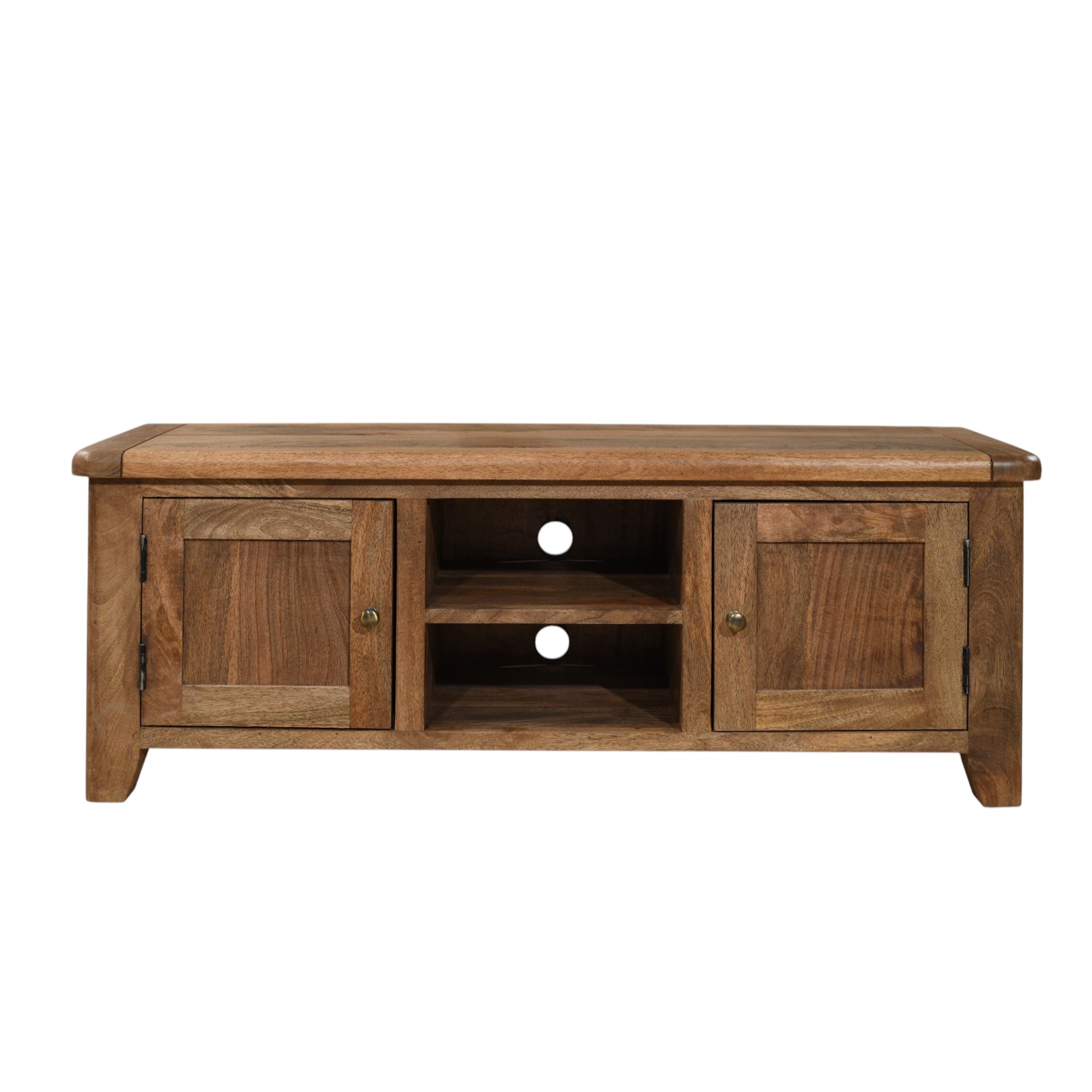Dorset Large TV Unit