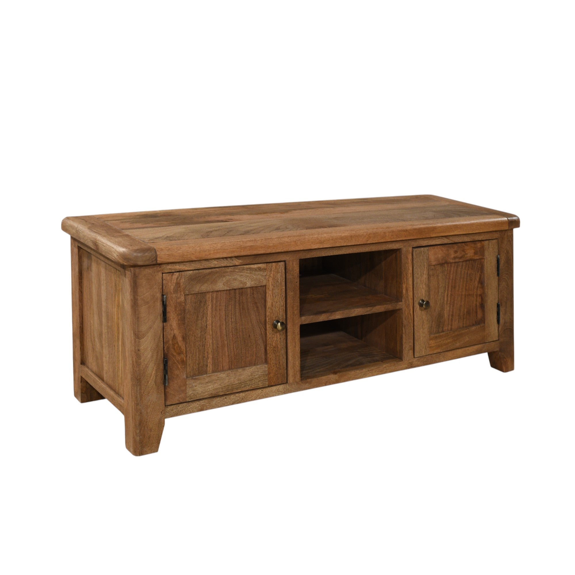 Dorset Large TV Unit