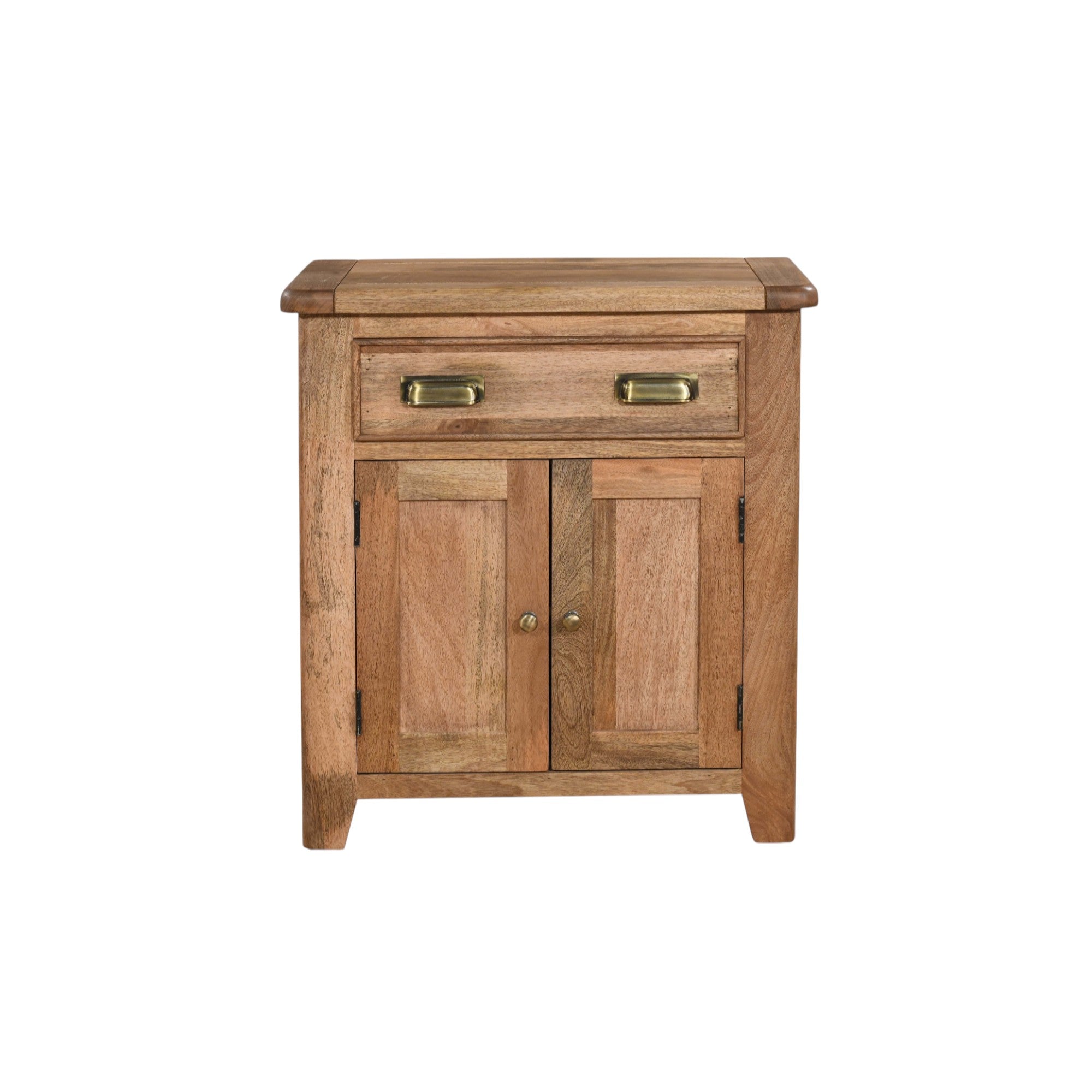 Dorset Small Sideboard