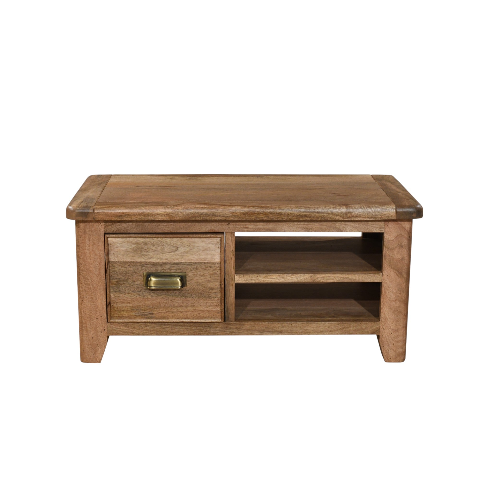 Dorset Small TV Unit / Coffee Table