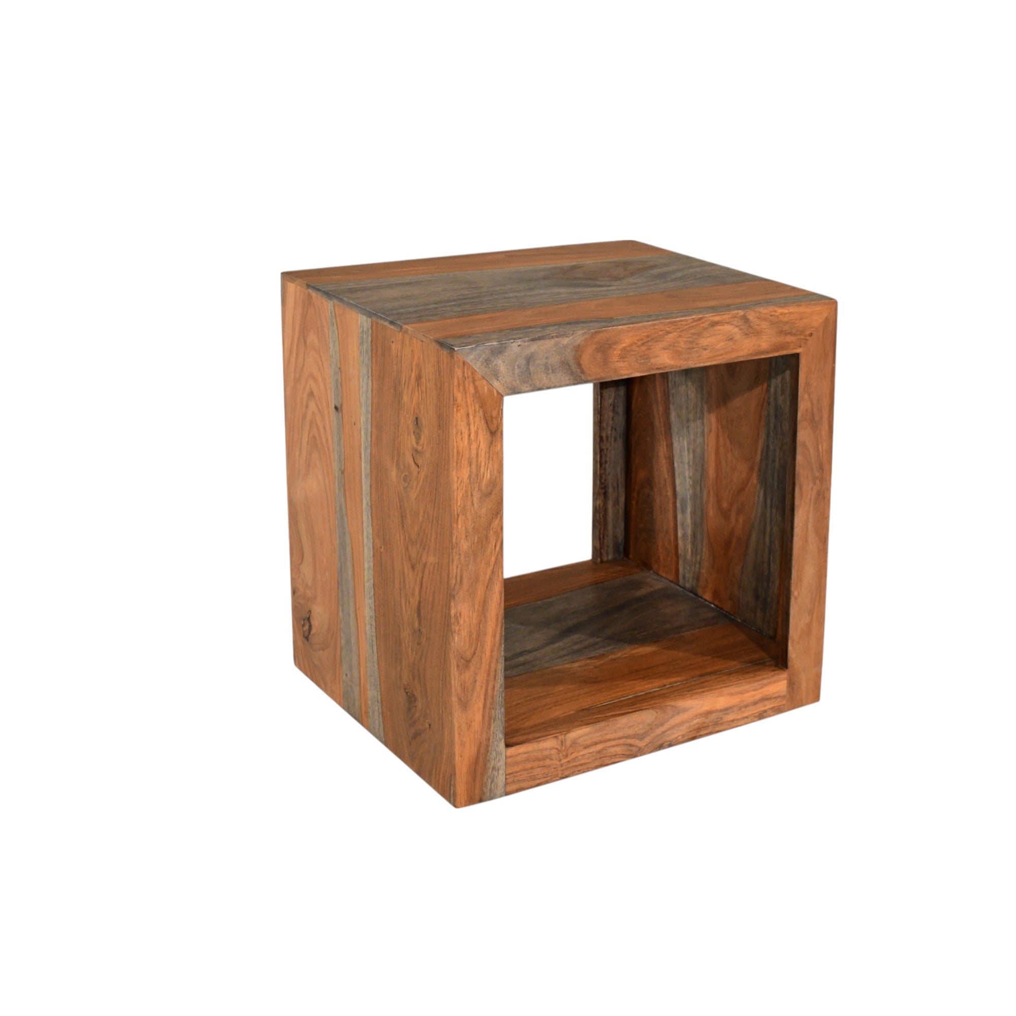 Goa Cube 1 Hole Unit