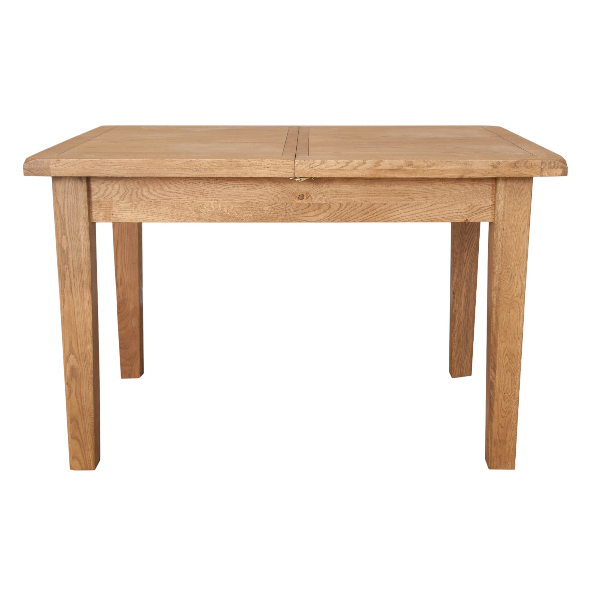 Melbourne Country 1.2M - 1.6M Extending Dining Table