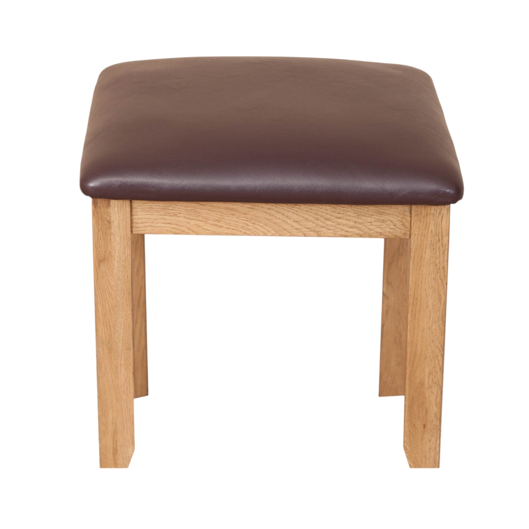 Melbourne Country Dressing Stool