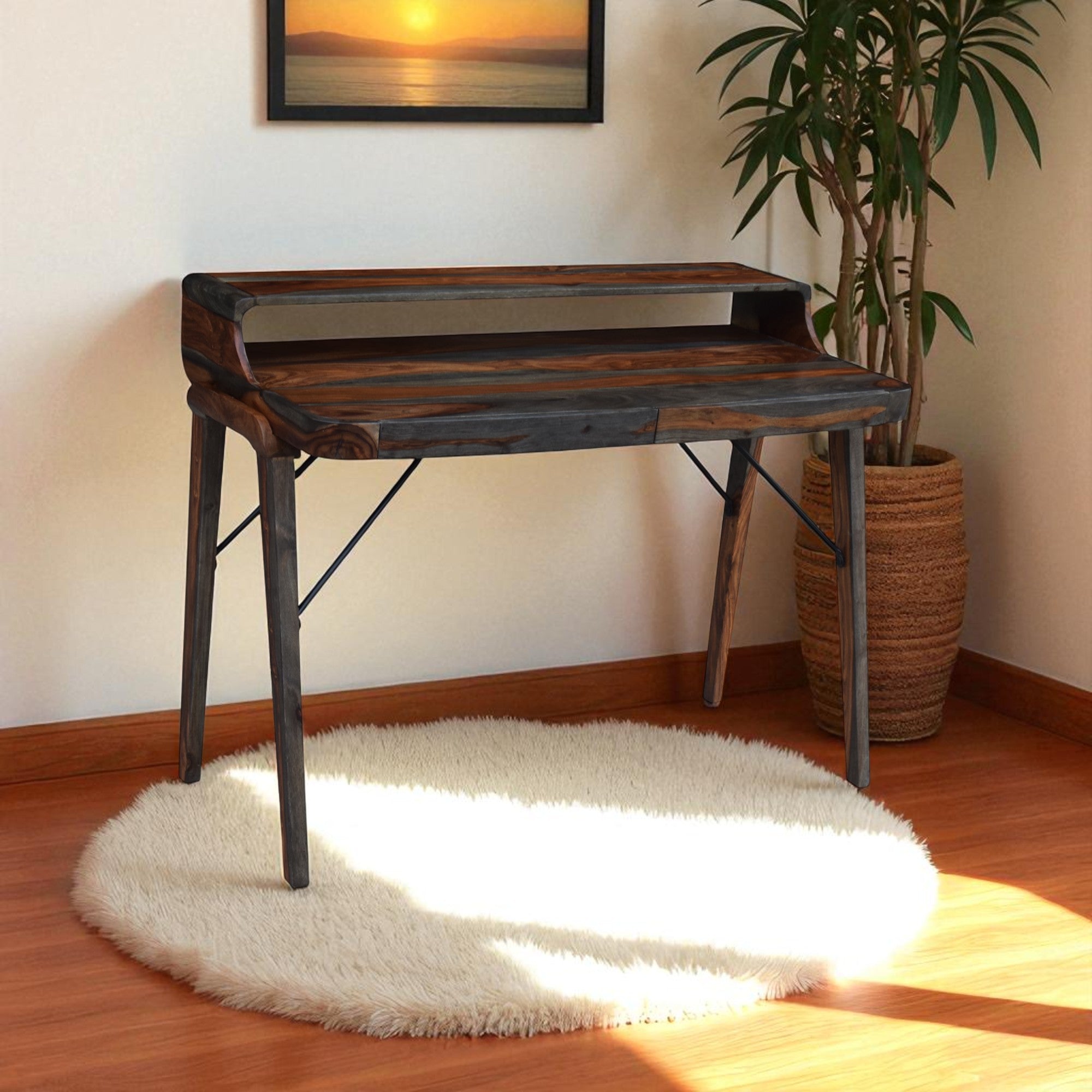 Goa Desk / Study Table