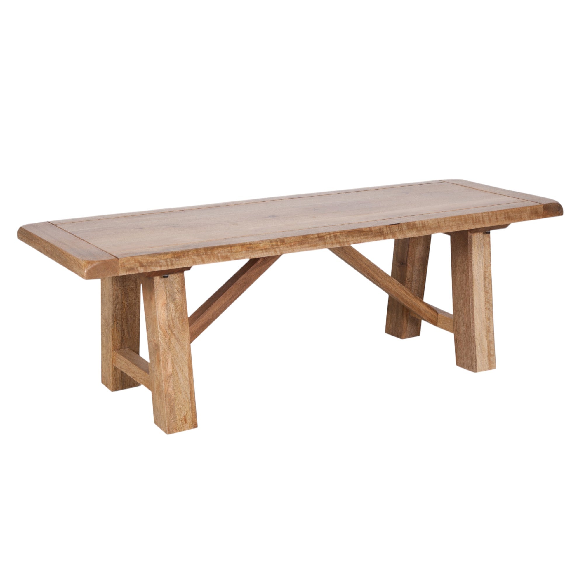 Odisha 1.35M Bench