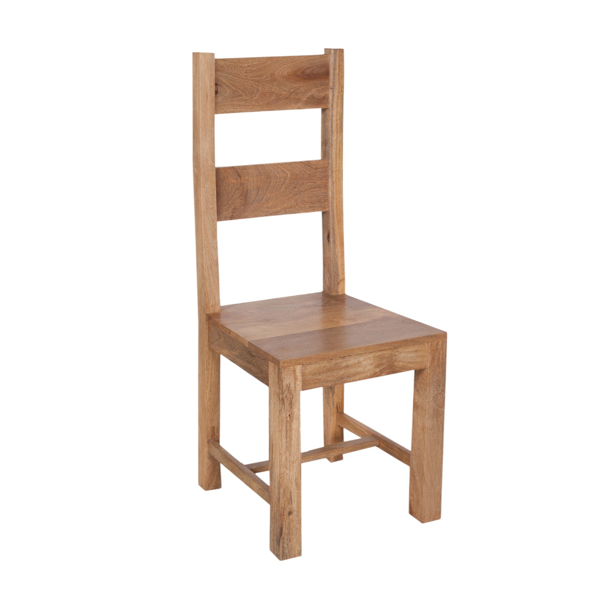 Odisha Dining Chair