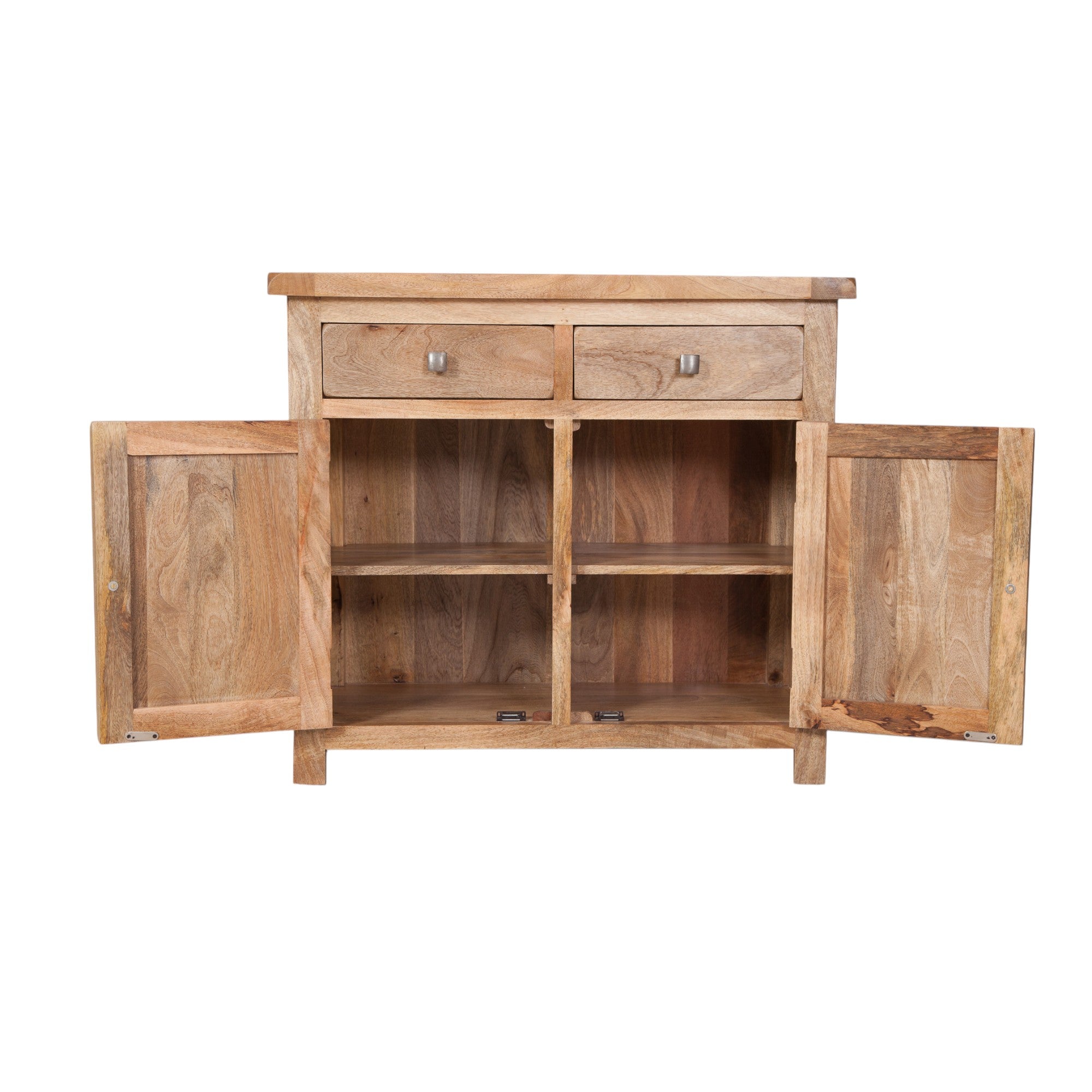 Odisha 2 Door Sideboard
