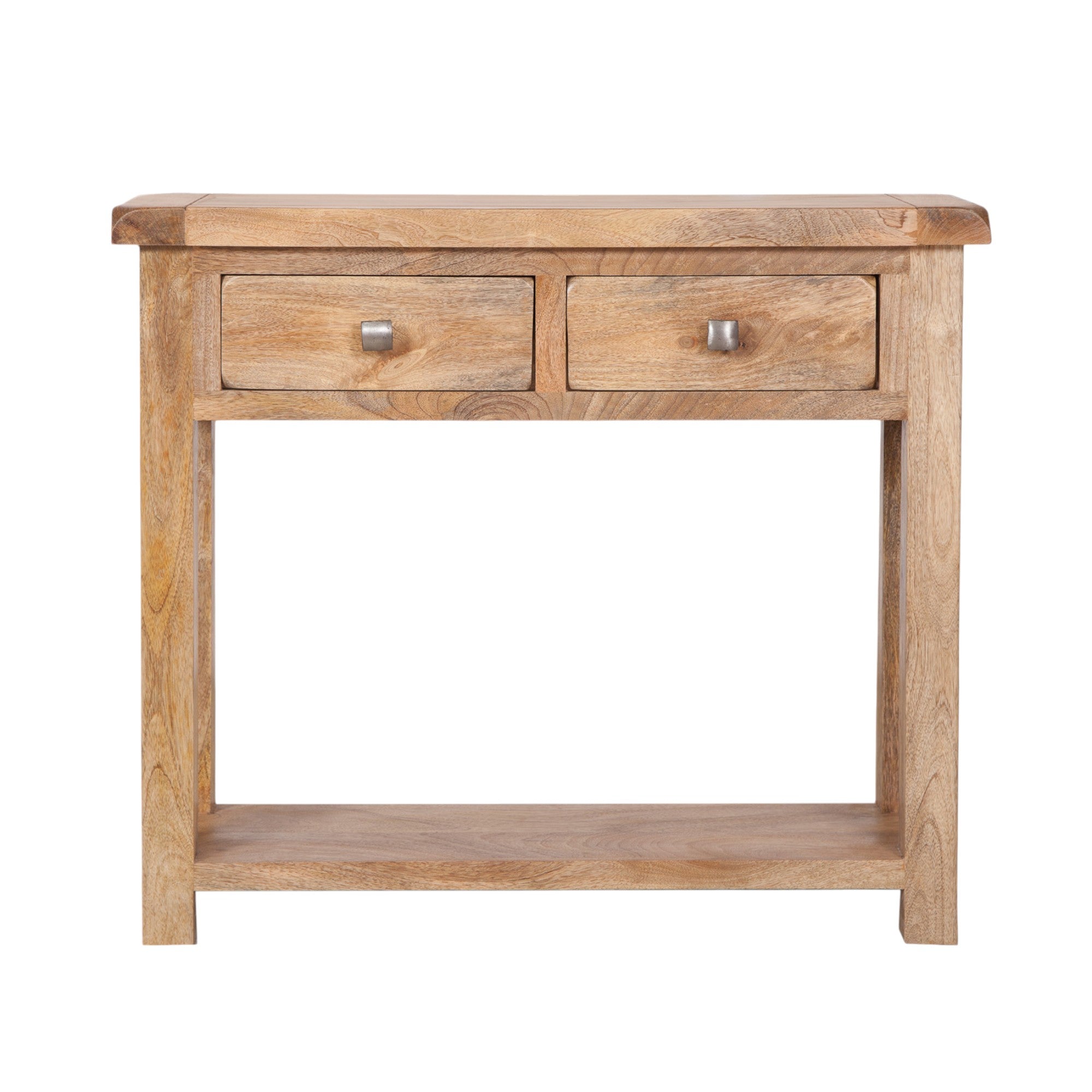 Odisha Console Table