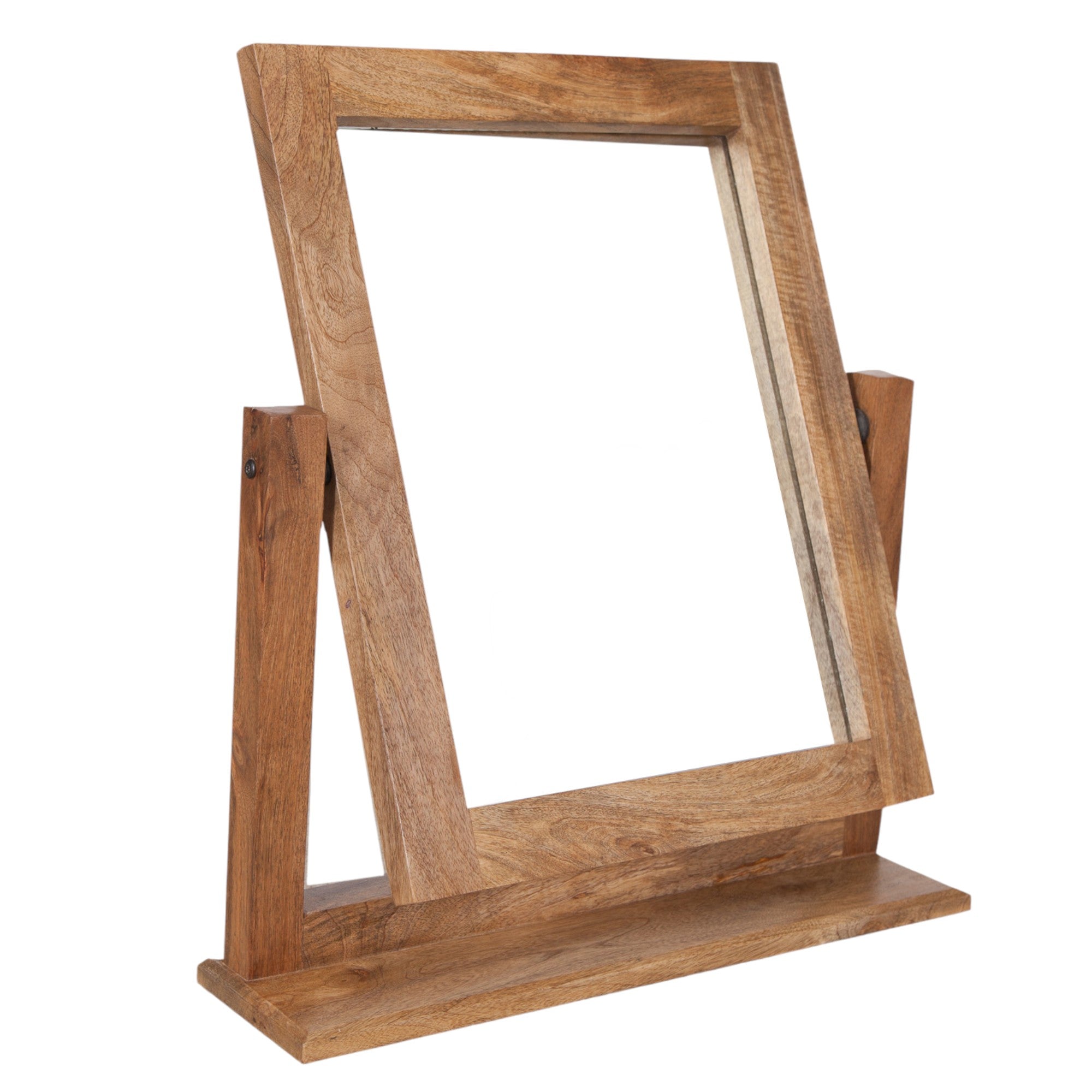 Odisha Dresser Mirror