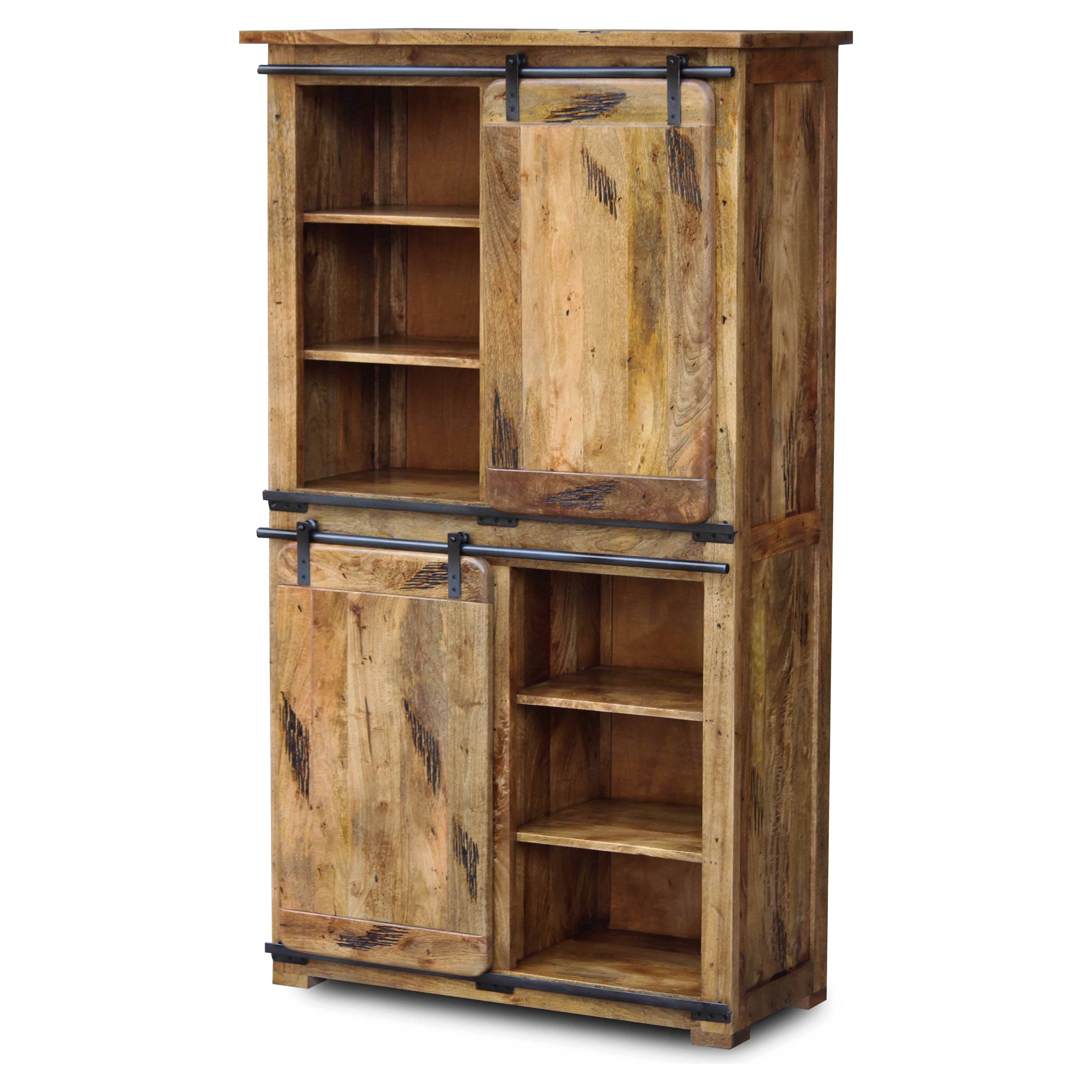 Raj Display Unit