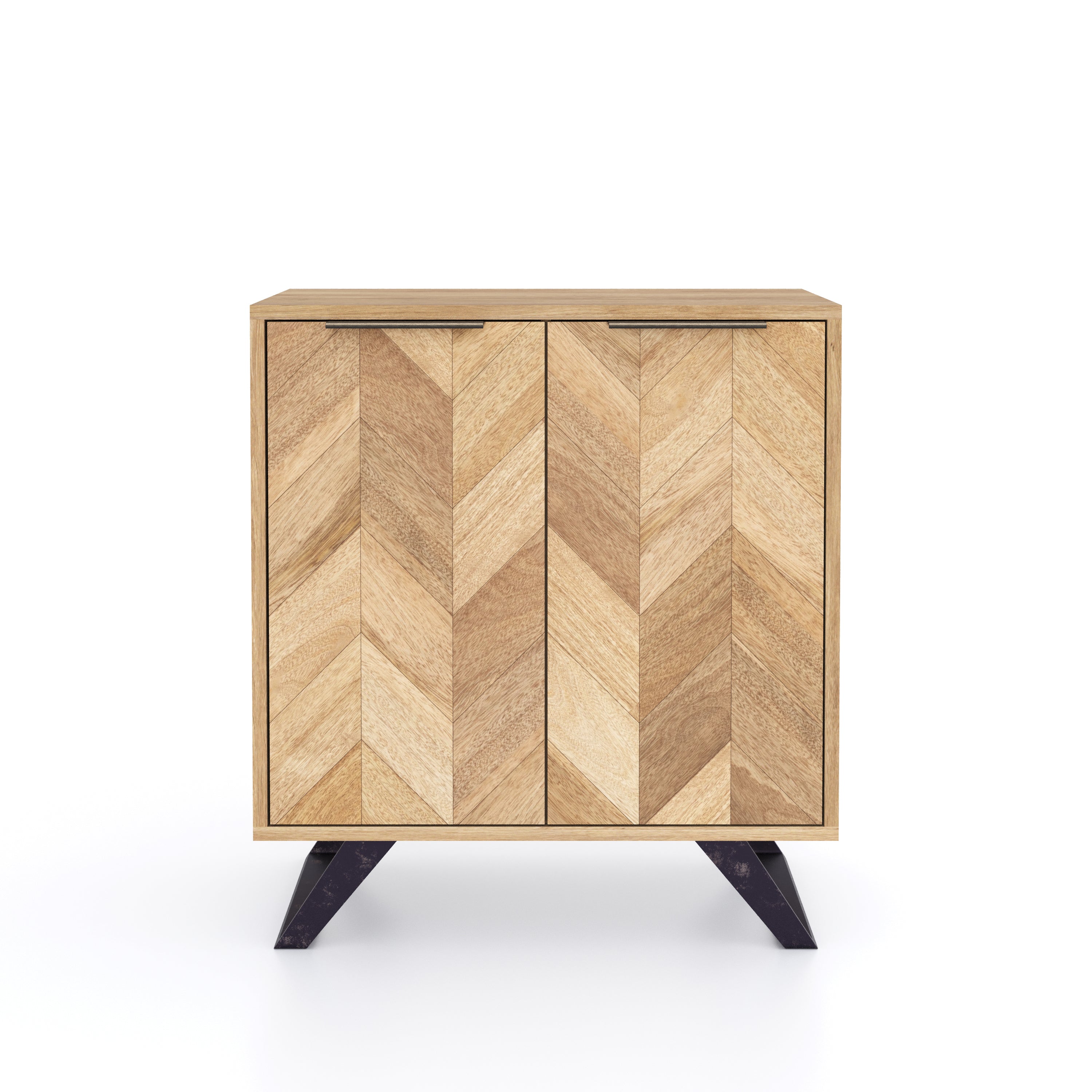 Agra Small Sideboard