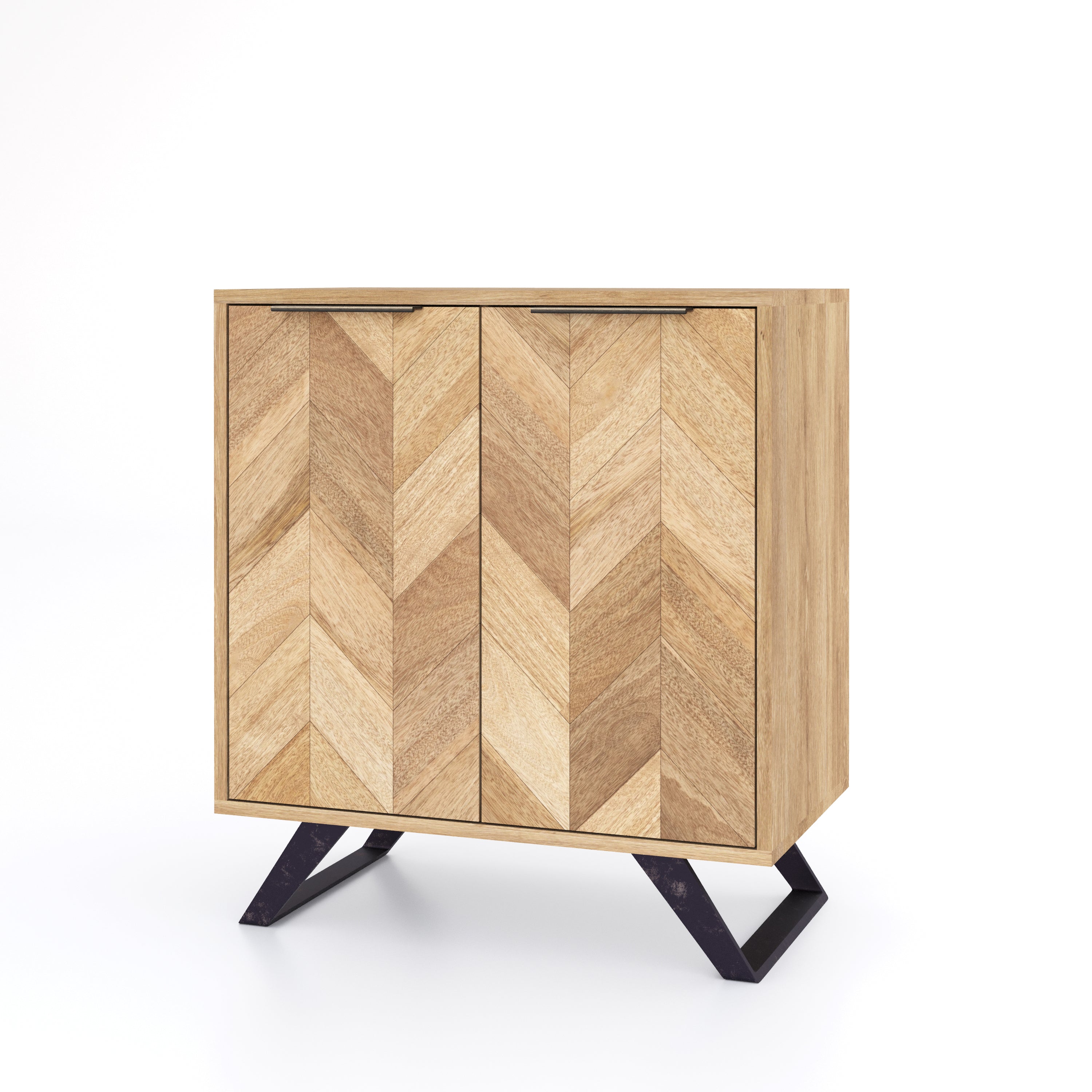 Agra Small Sideboard