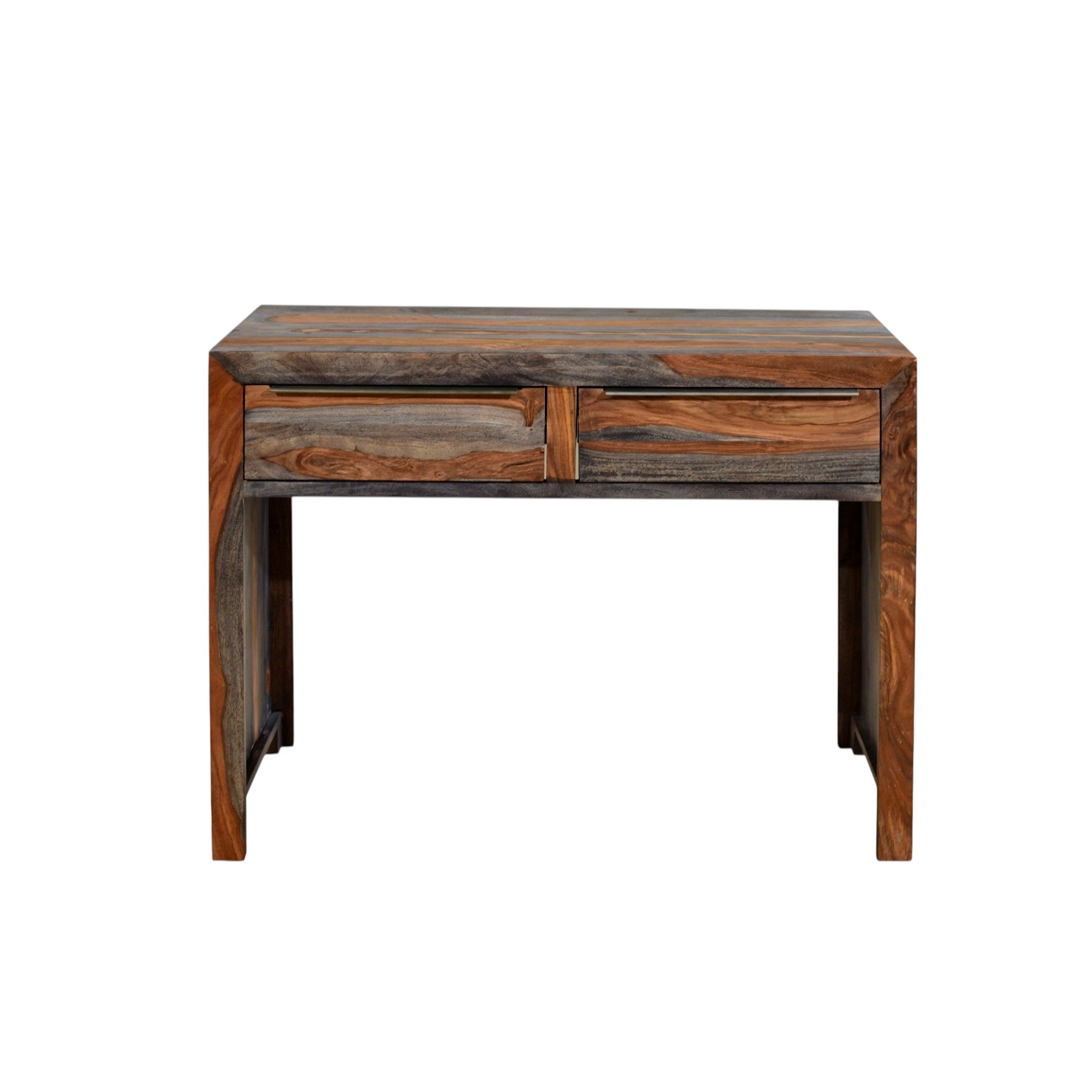 Goa Bedroom Dressing Table