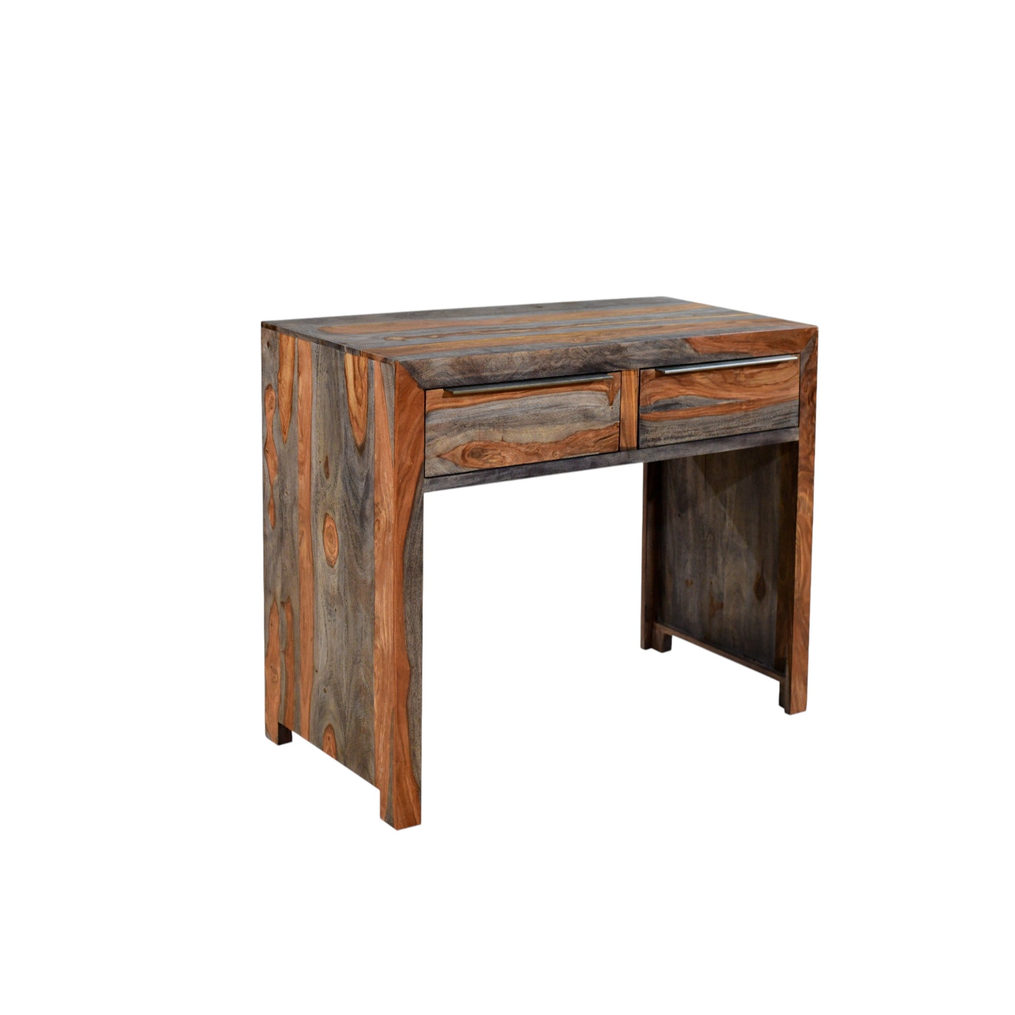 Goa Bedroom Dressing Table