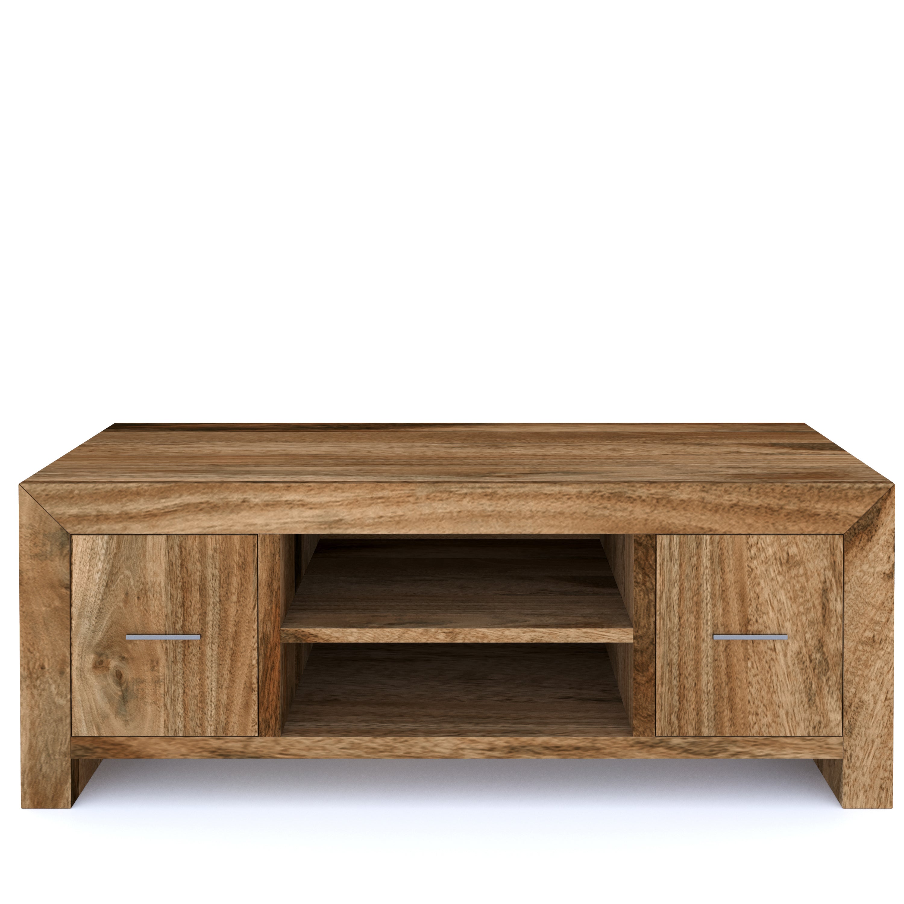 Cube Mango TV Unit