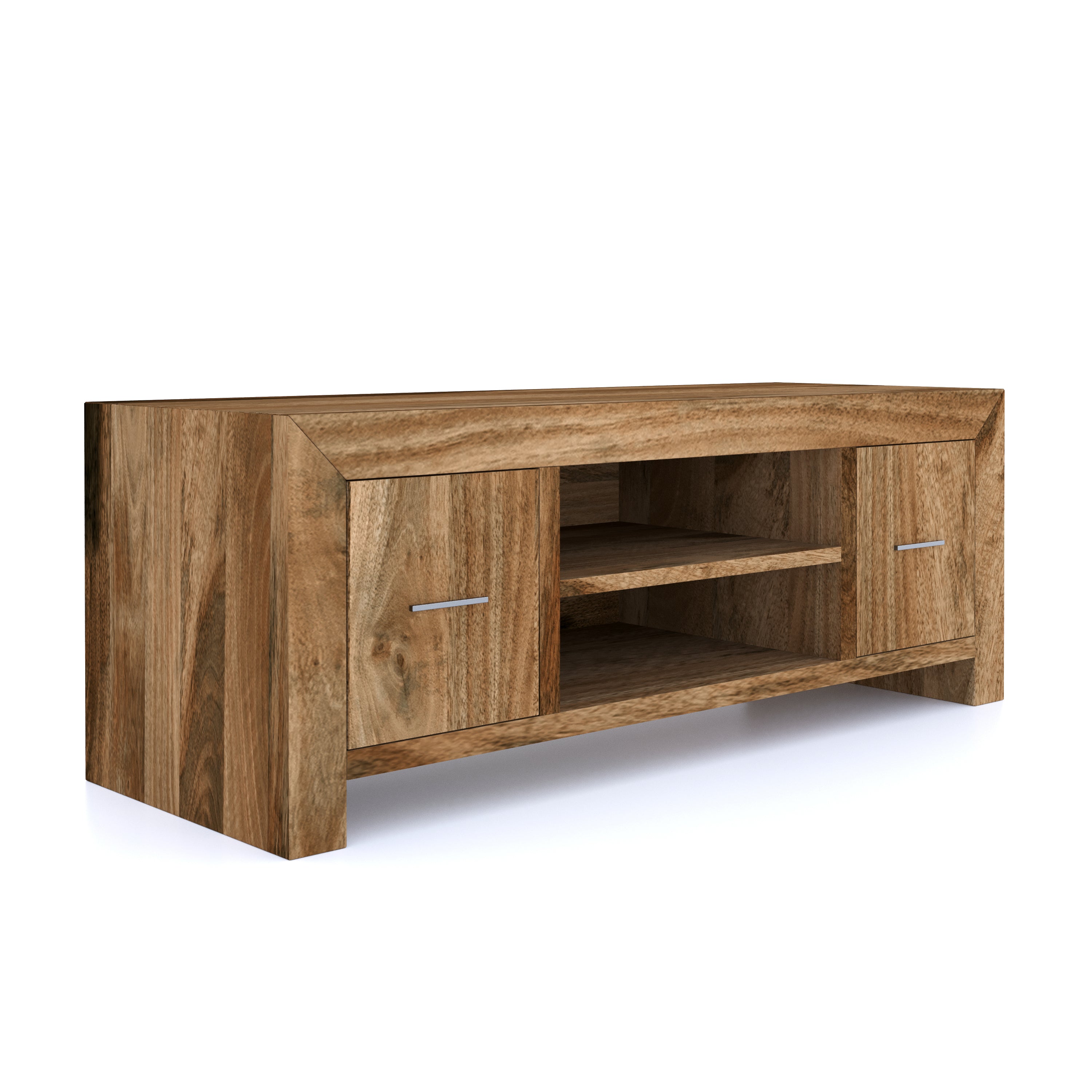 Cube Mango TV Unit