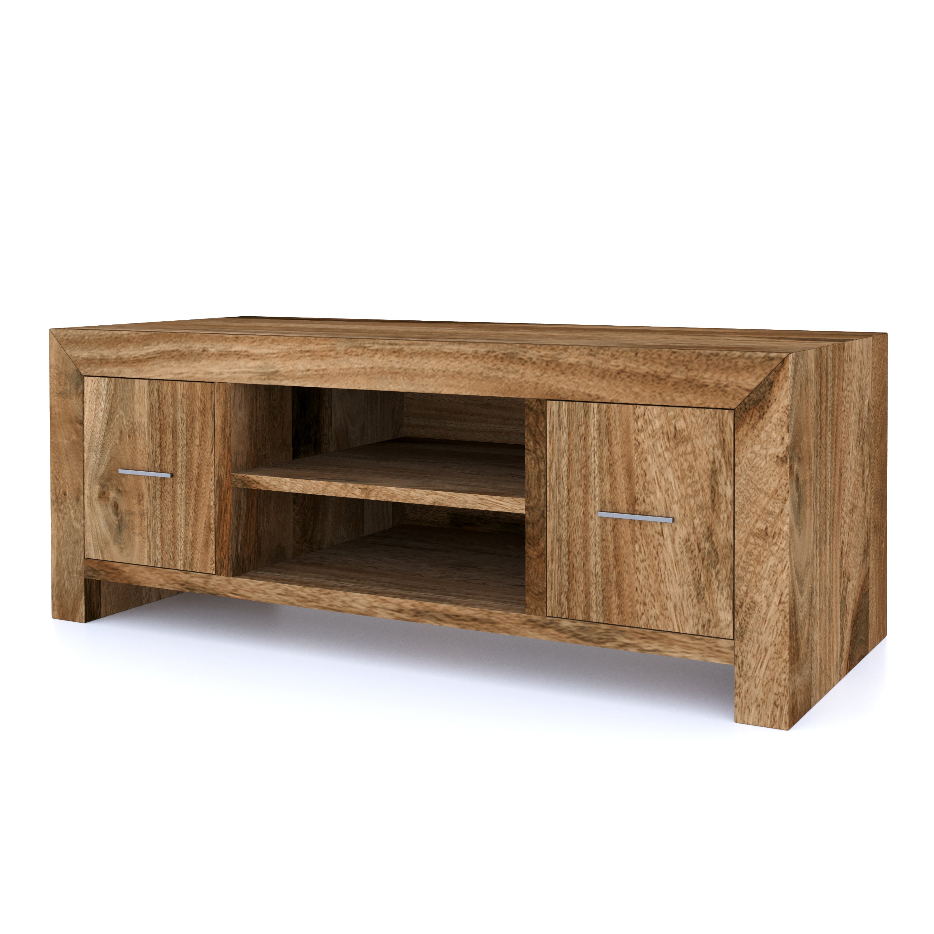 Cube Mango TV Unit