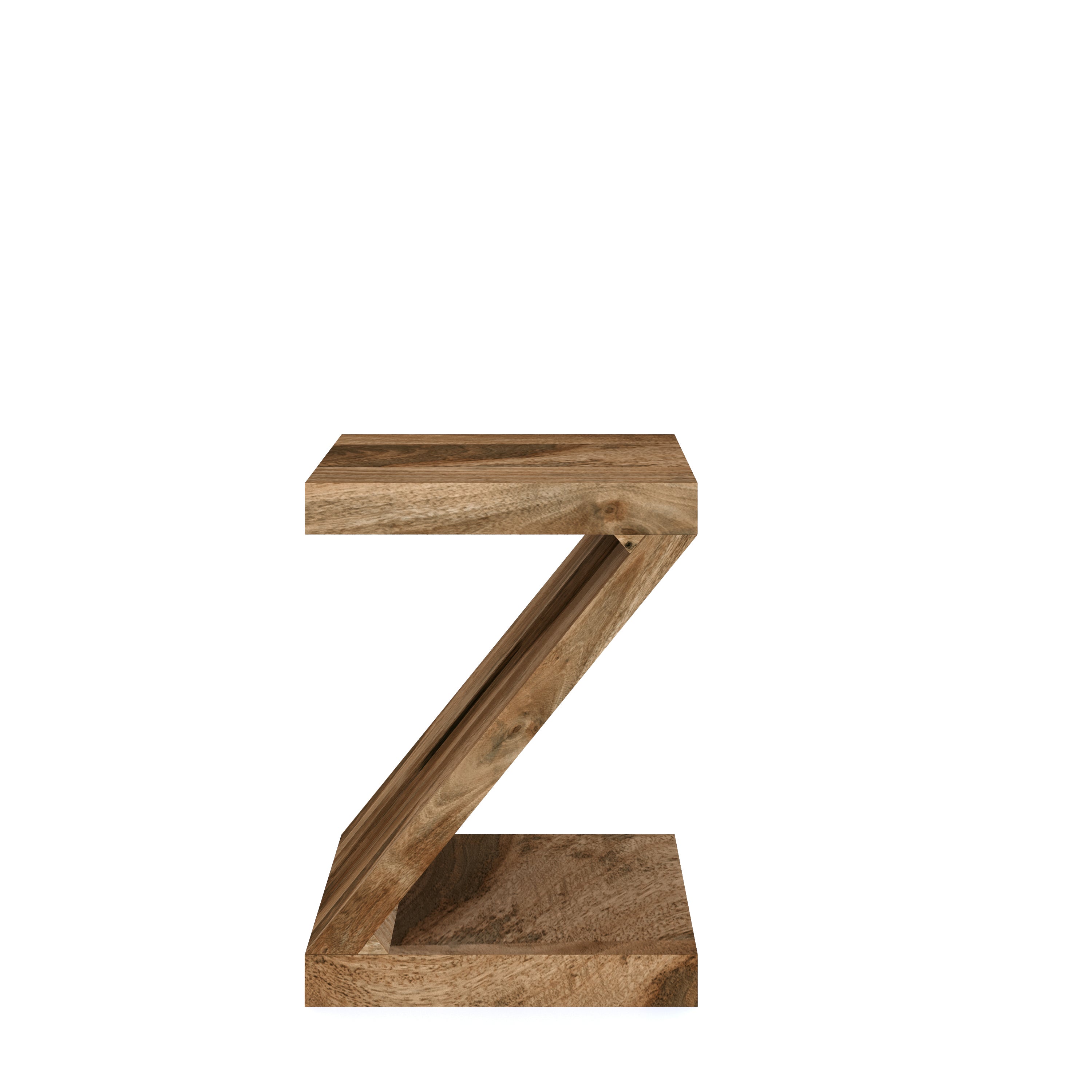 Cube Mango Z Unit