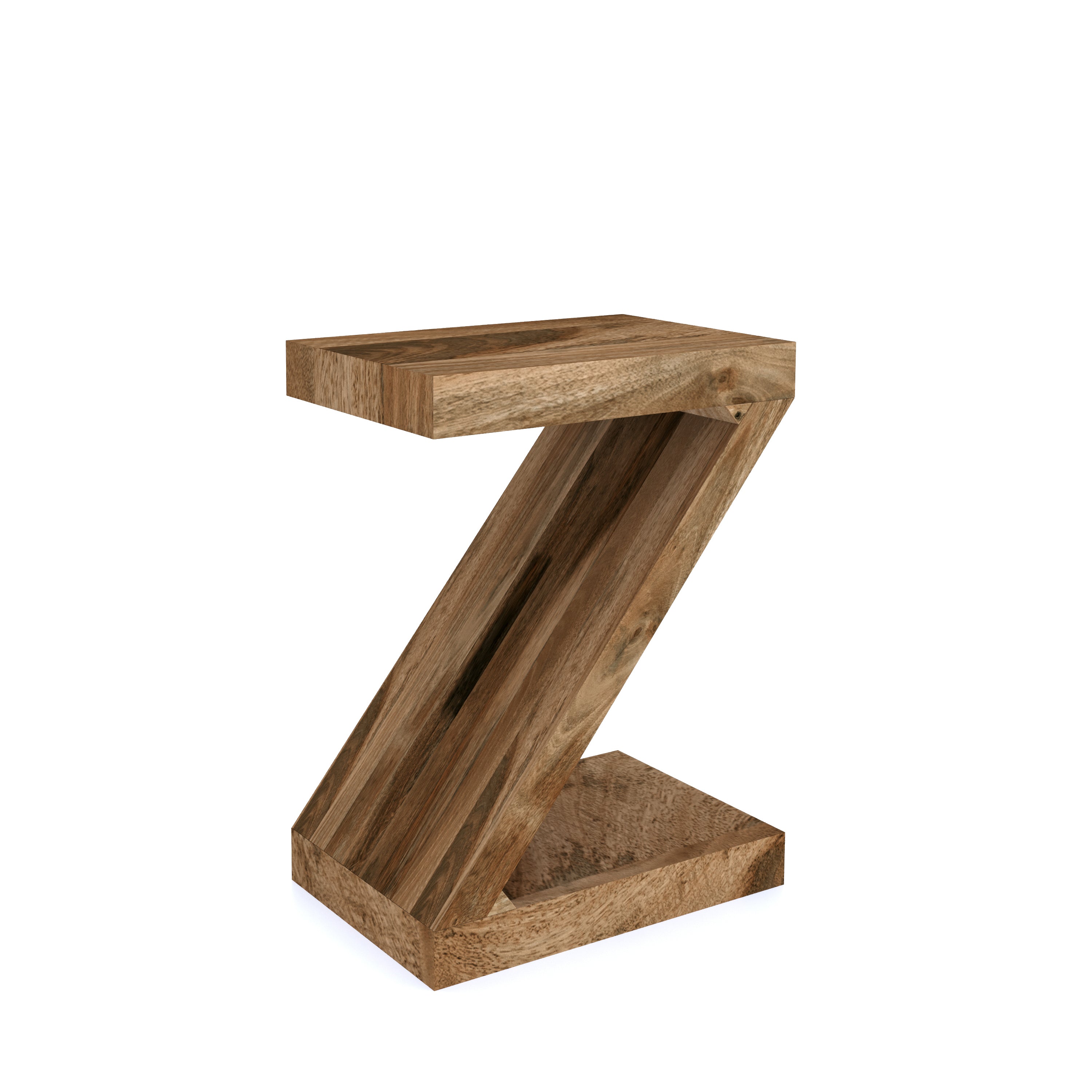 Cube Mango Z Unit