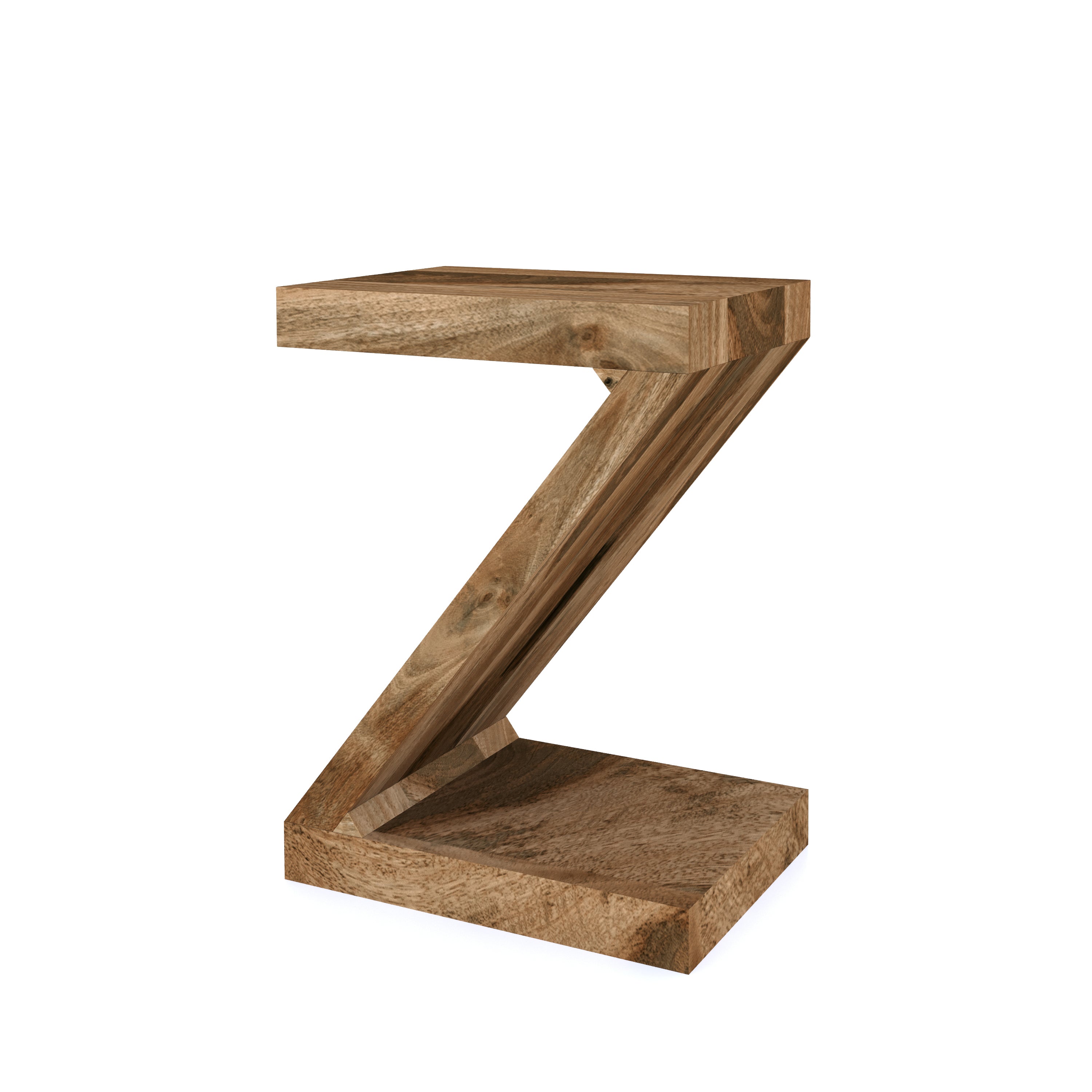 Cube Mango Z Unit
