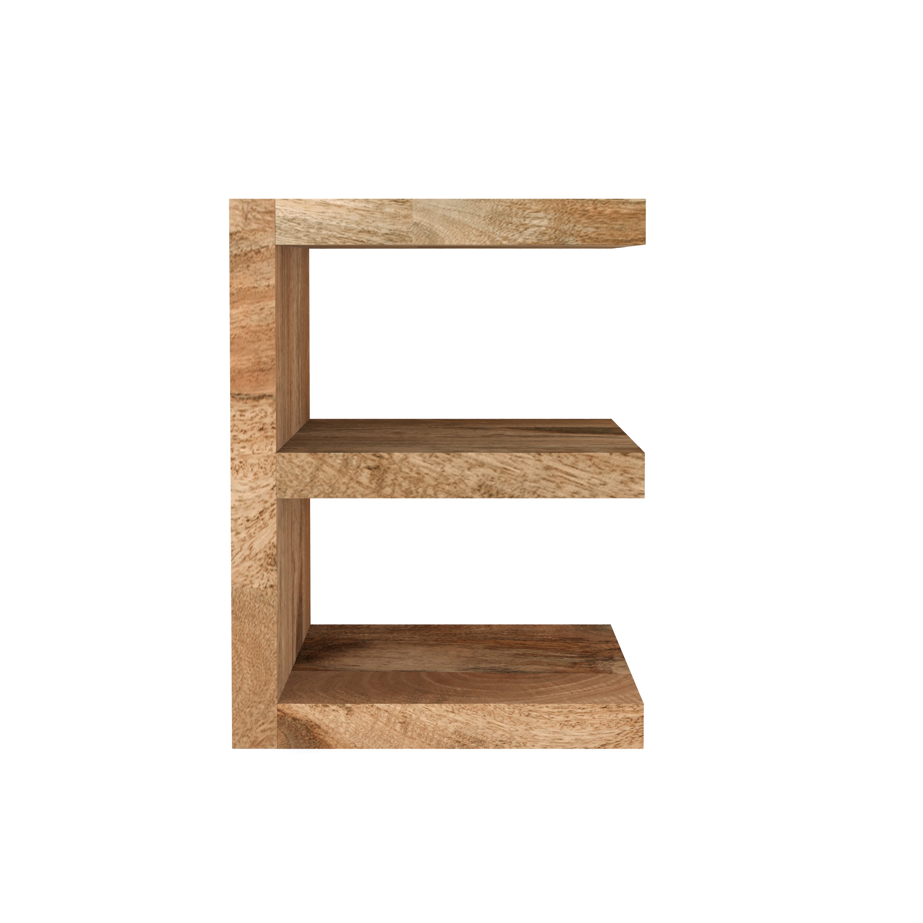 Cube Mango E Unit