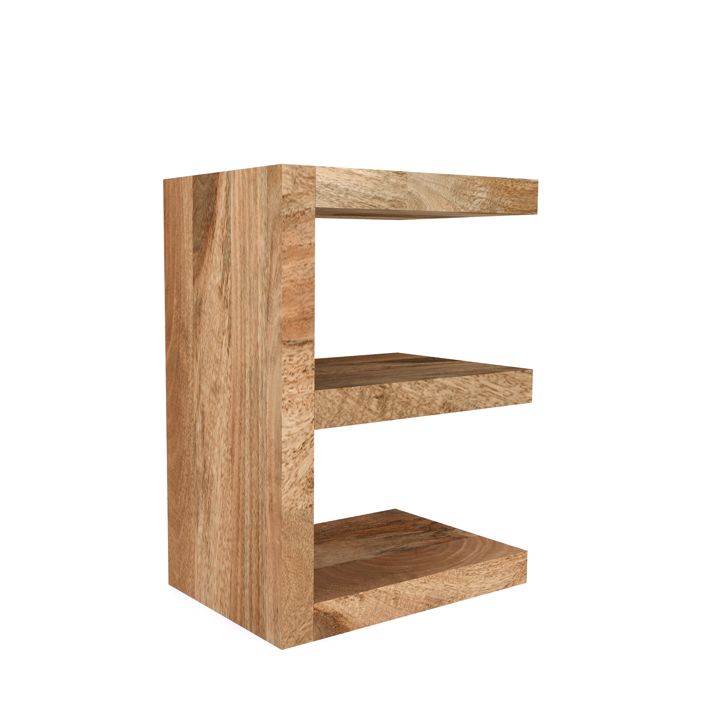 Cube Mango E Unit