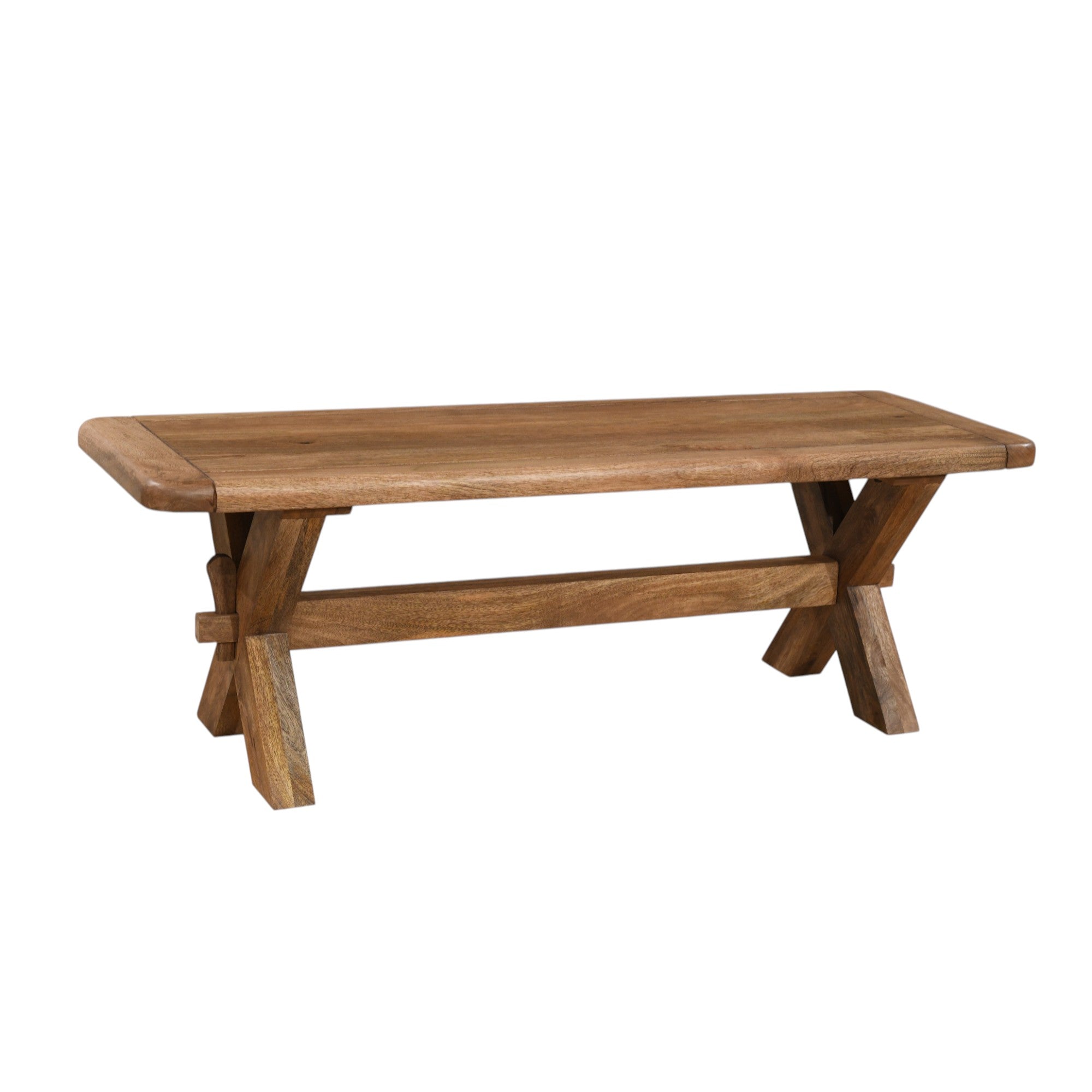 Dorset 1.35M Bench
