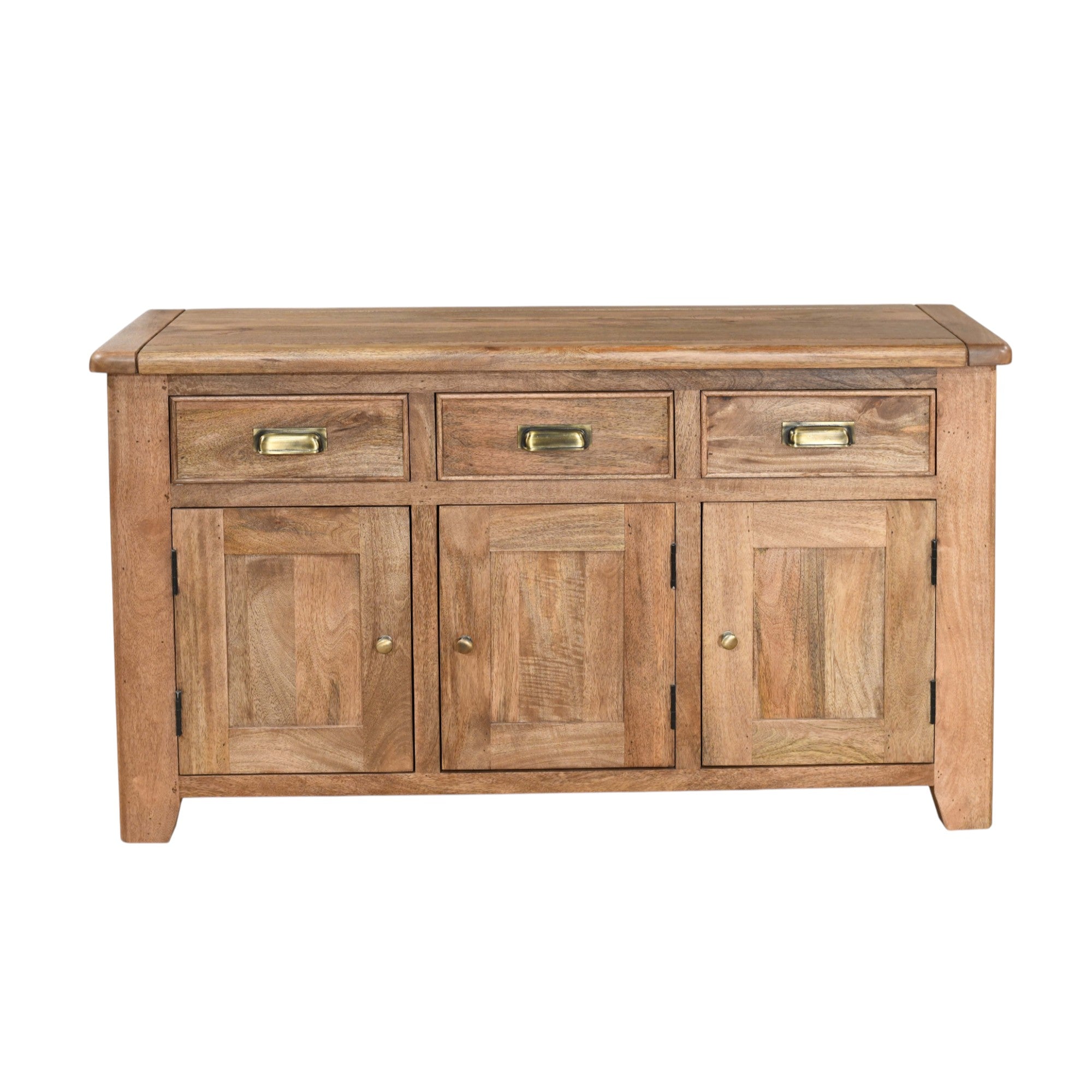 Dorset 3 Door Sideboard