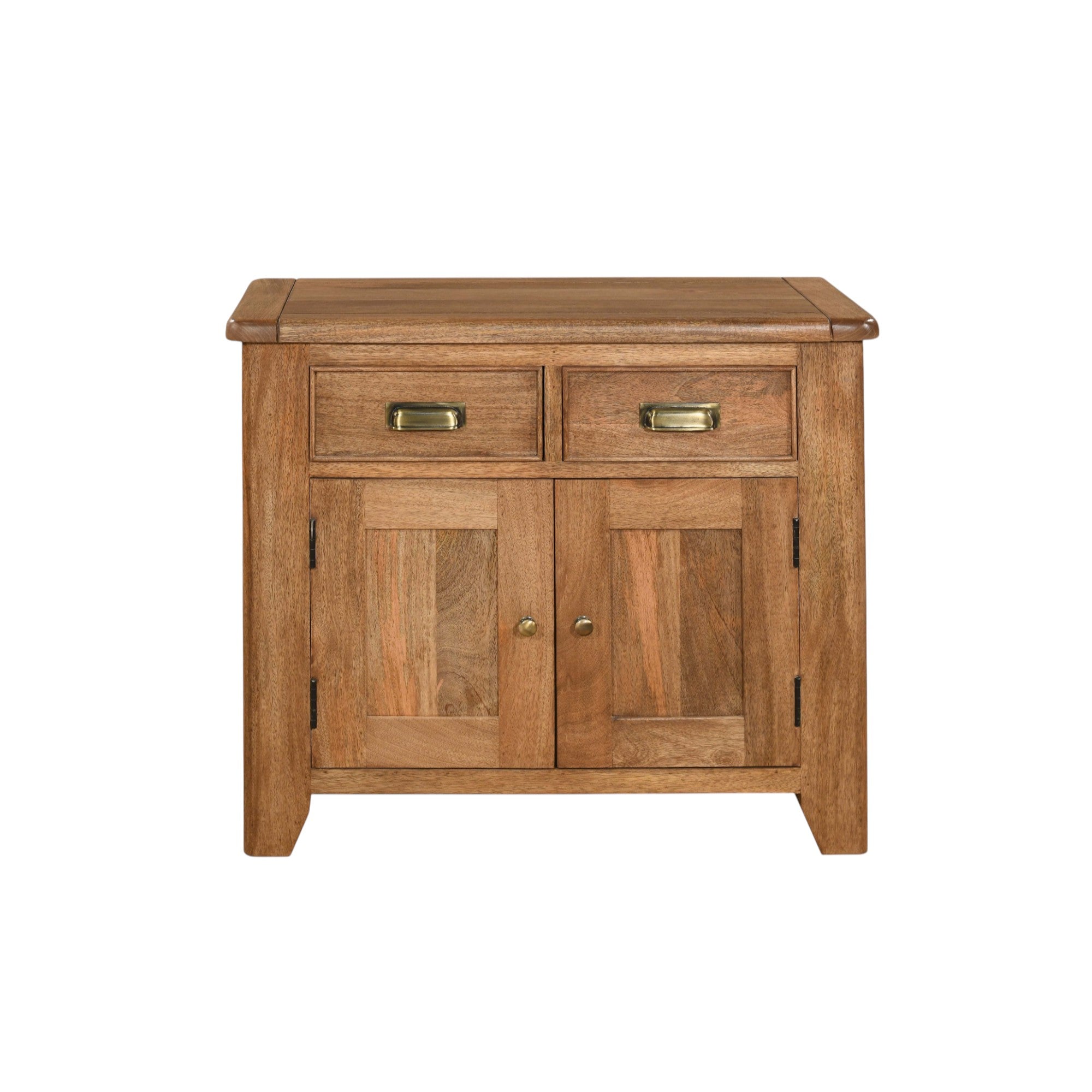 Dorset 2 Door Sideboard