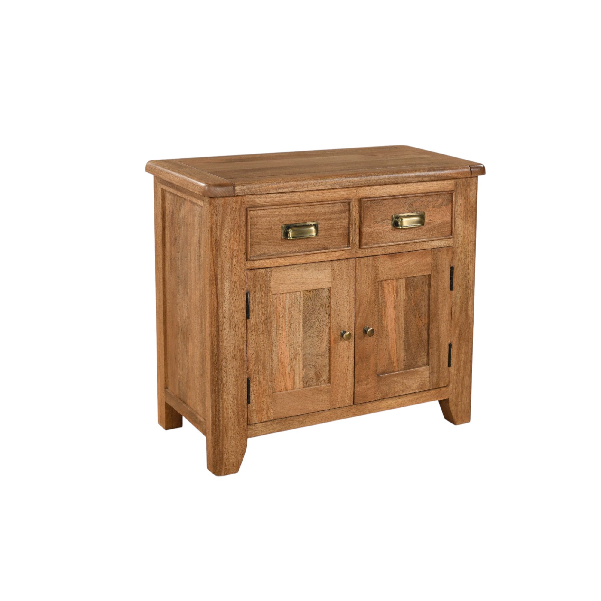 Dorset 2 Door Sideboard