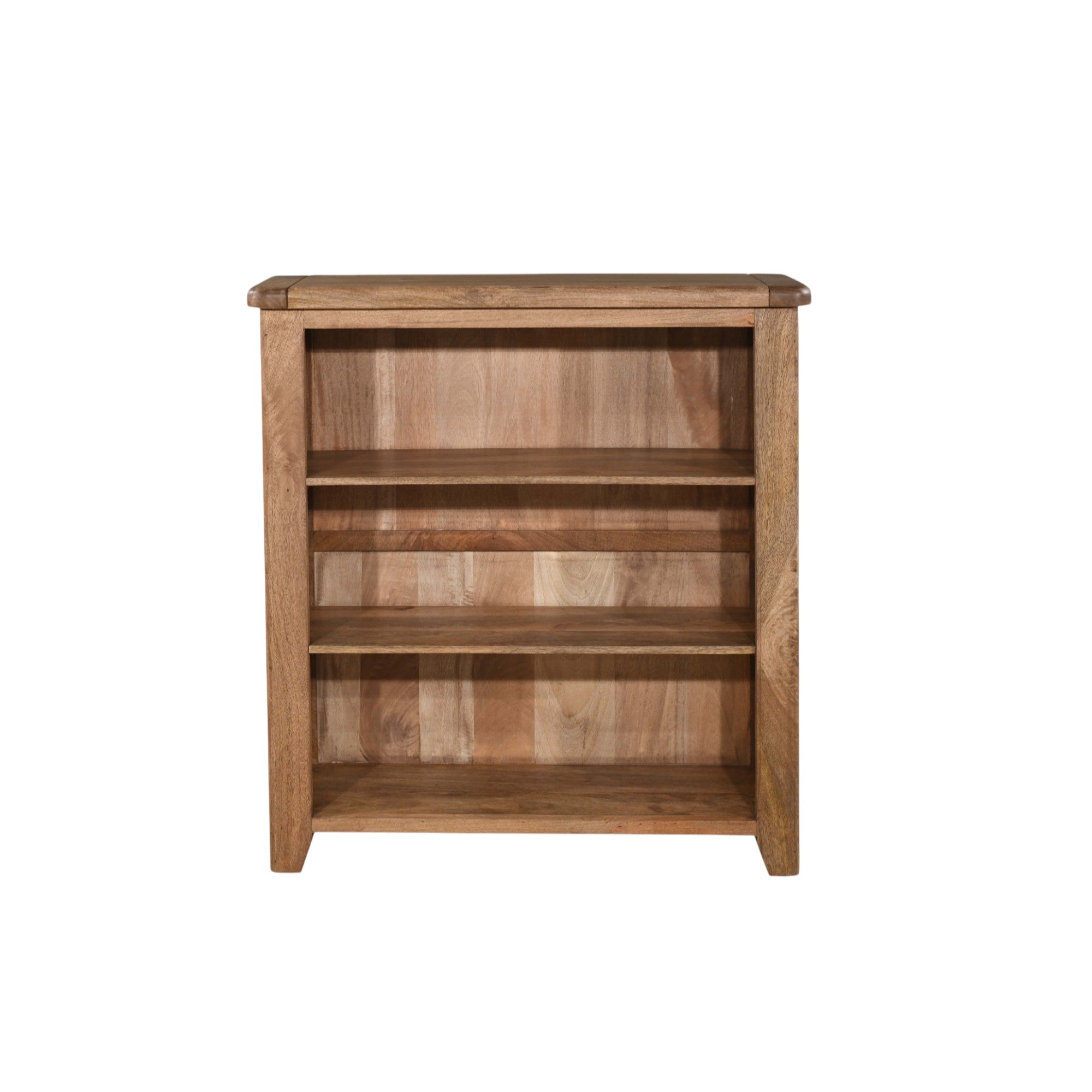Dorset Medium Bookcase