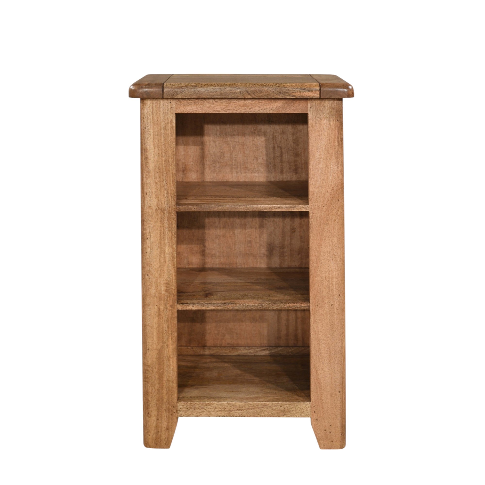 Dorset Small Bookcase