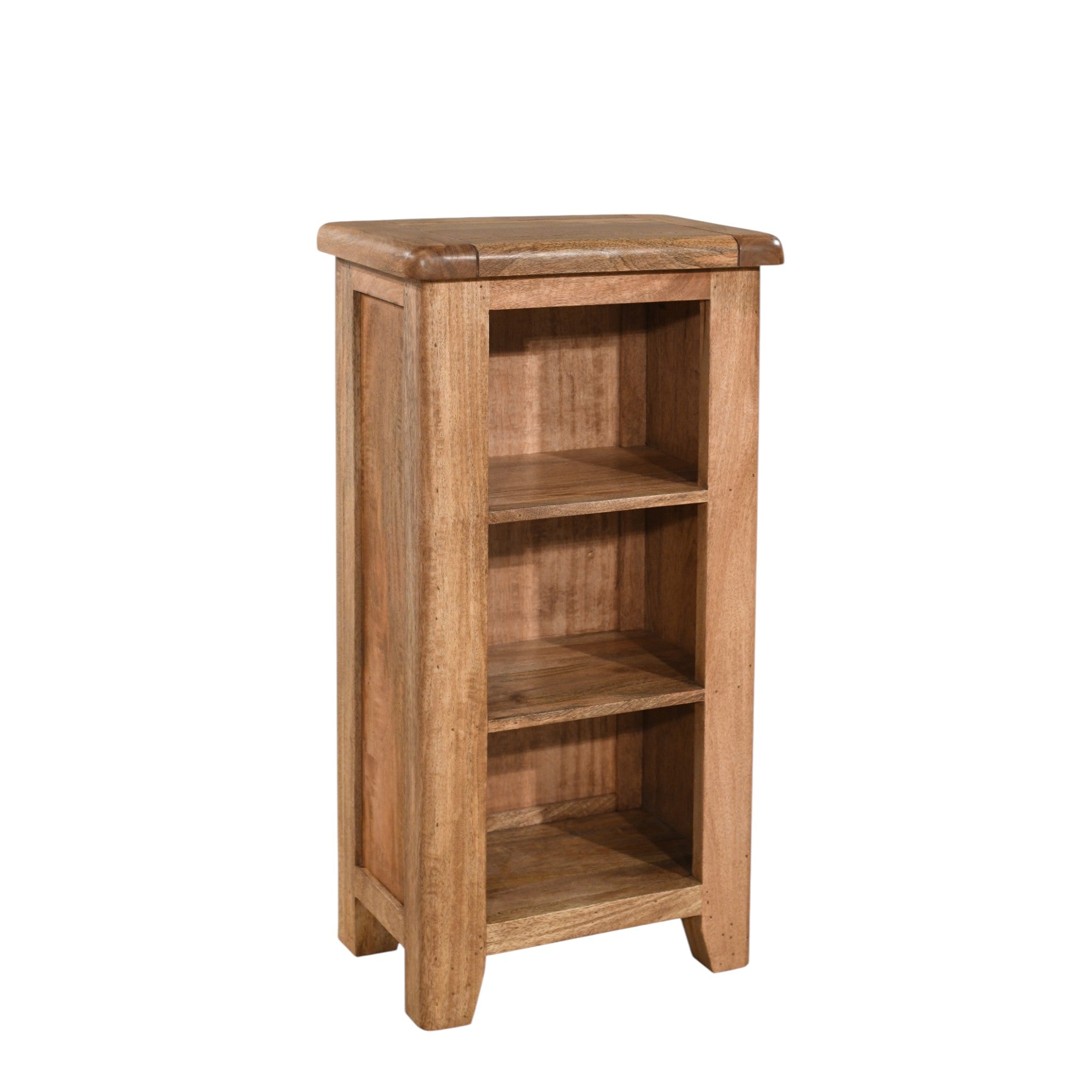 Dorset Small Bookcase