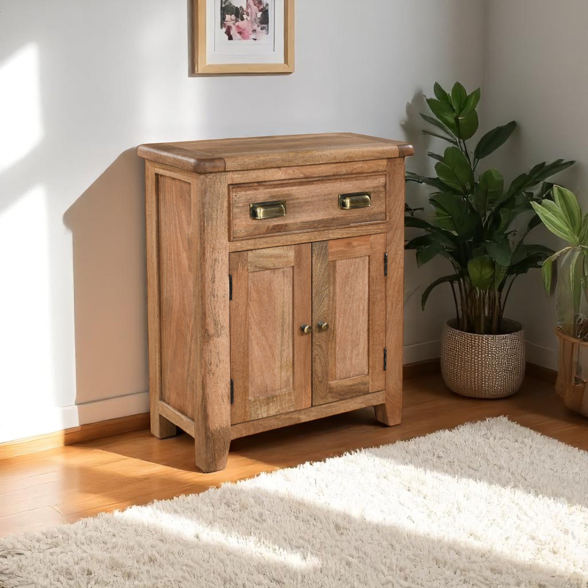 Dorset Small Sideboard