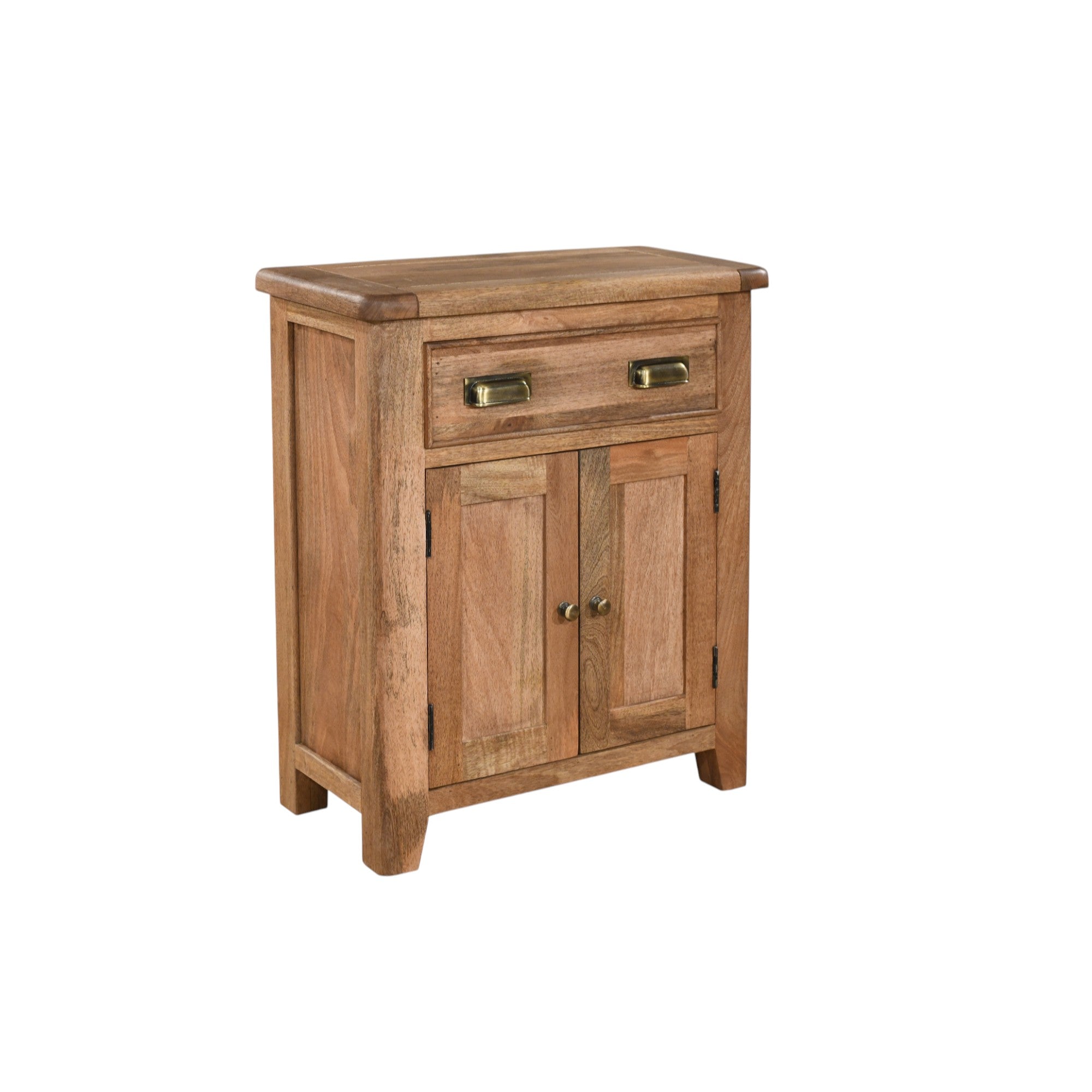 Dorset Small Sideboard