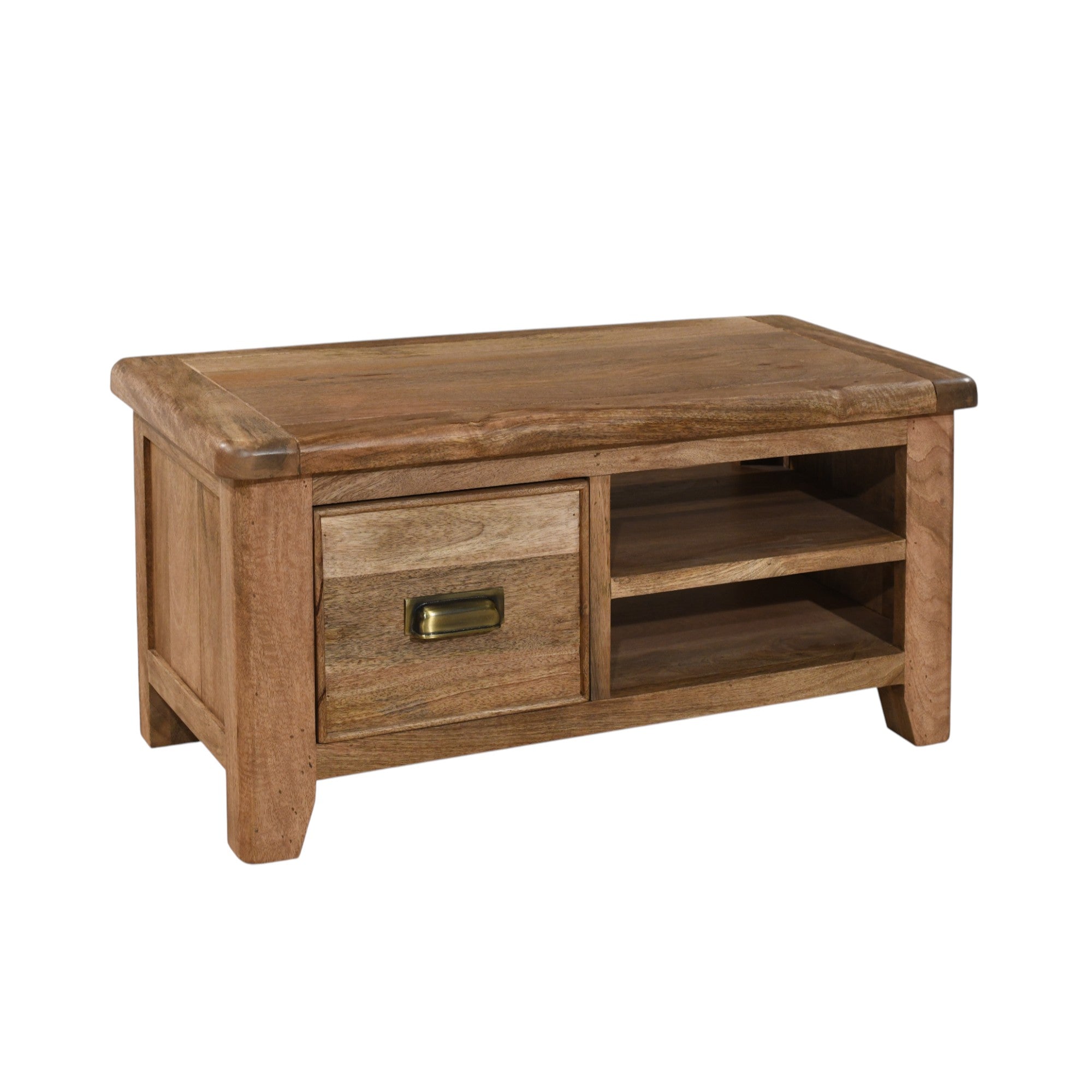 Dorset Small TV Unit / Coffee Table
