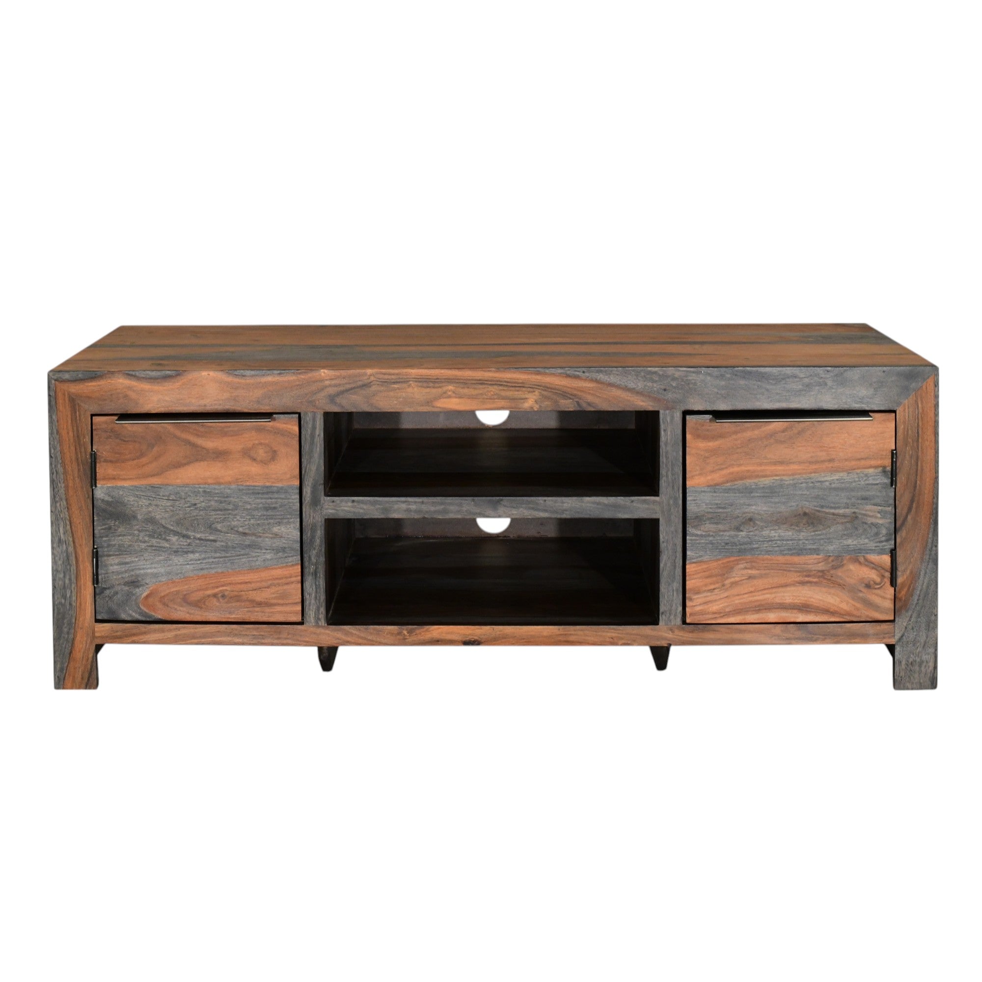 Cube Goa TV Unit