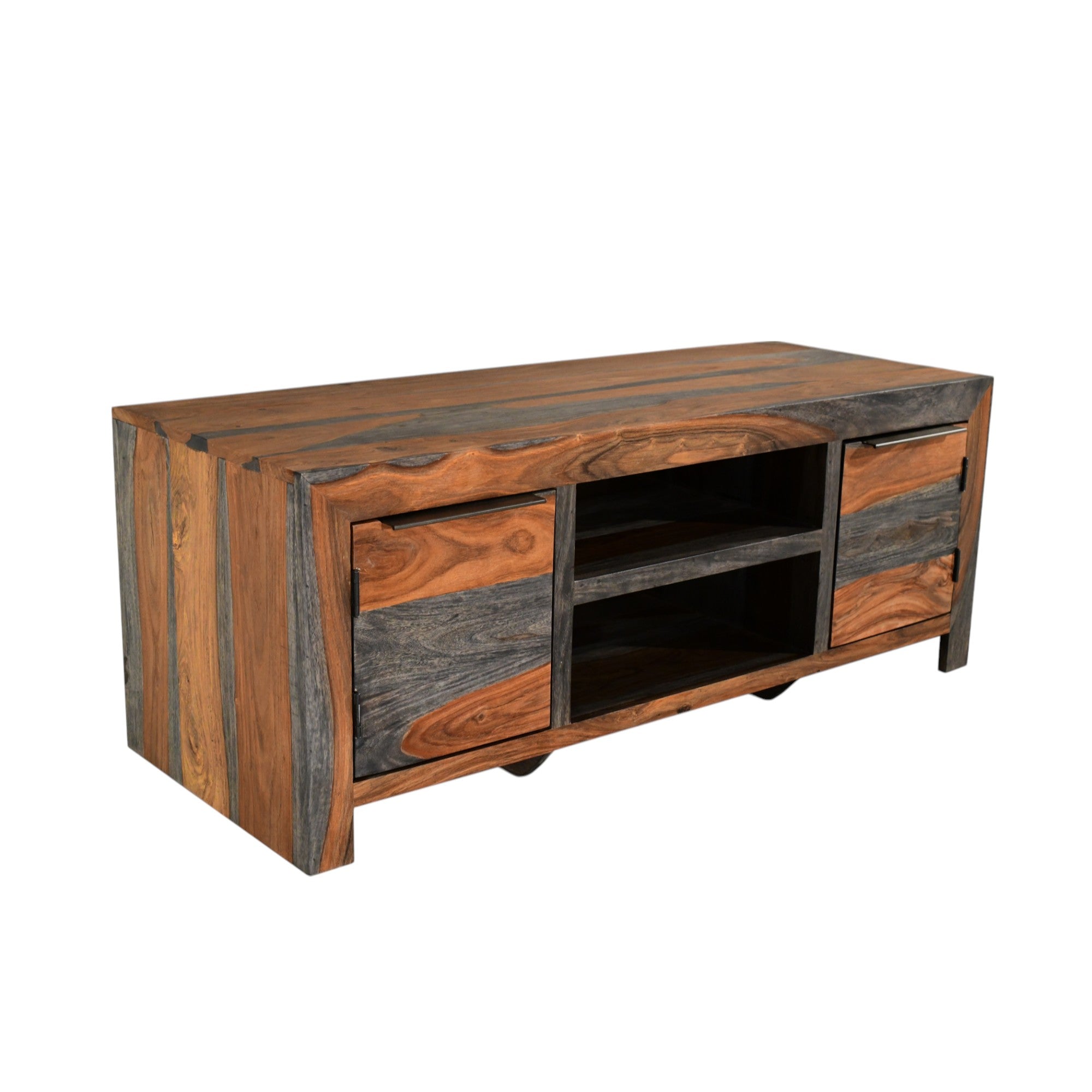 Cube Goa TV Unit