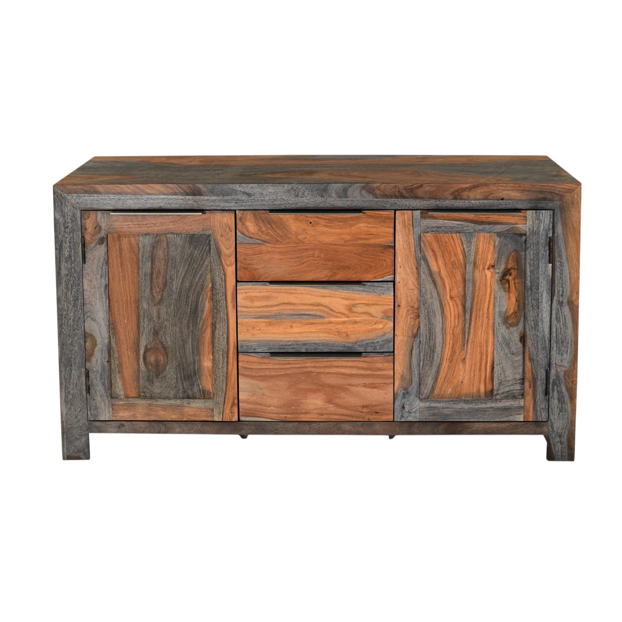 Cube Goa Sideboard