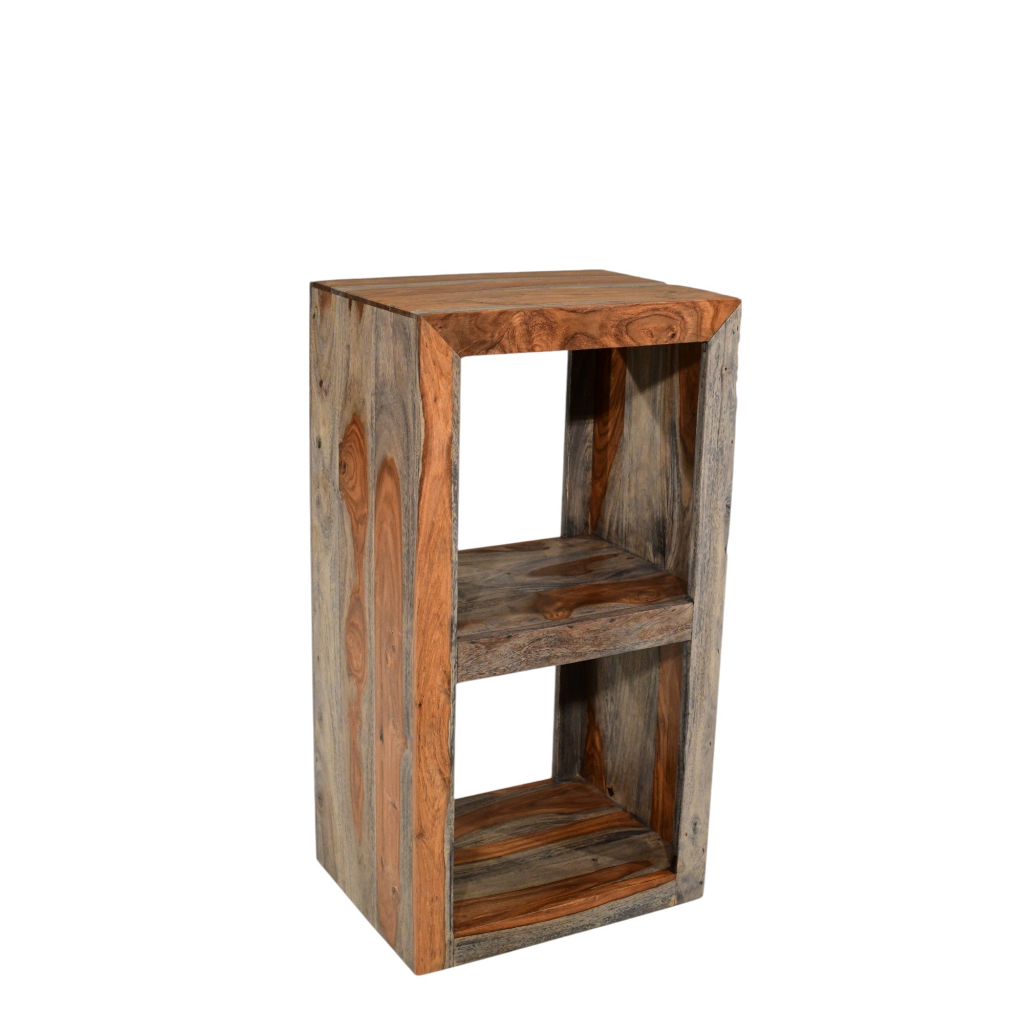 Goa Cube 2 Hole Unit