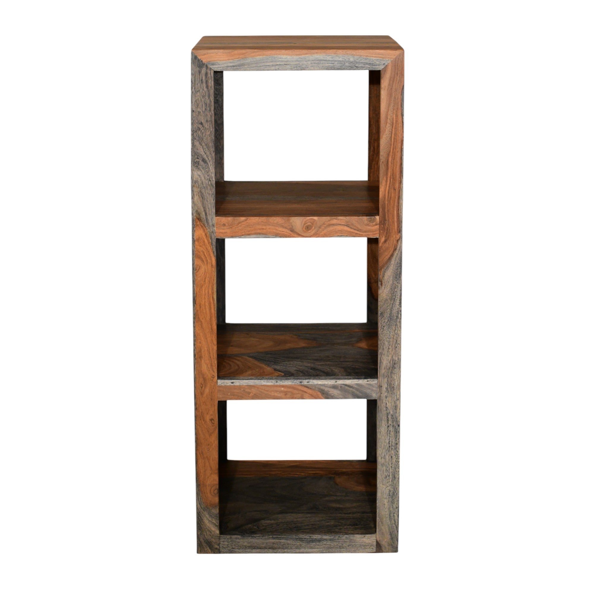 Cube Goa 3 Hole Unit