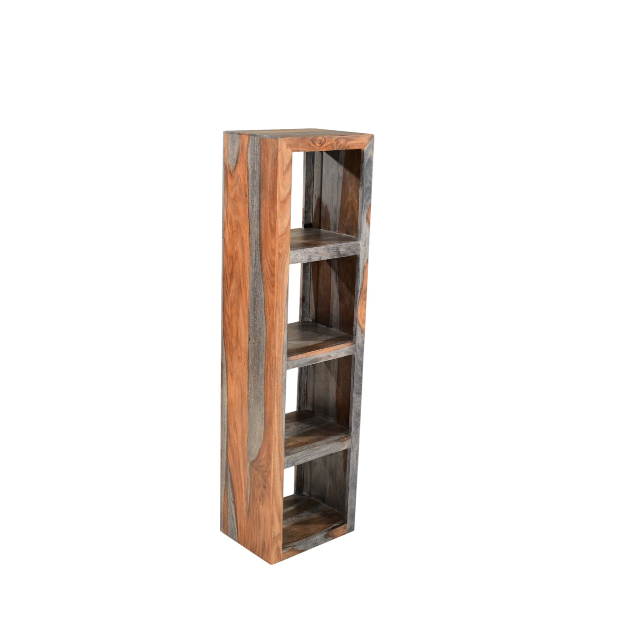 Cube Goa 4 Hole Unit