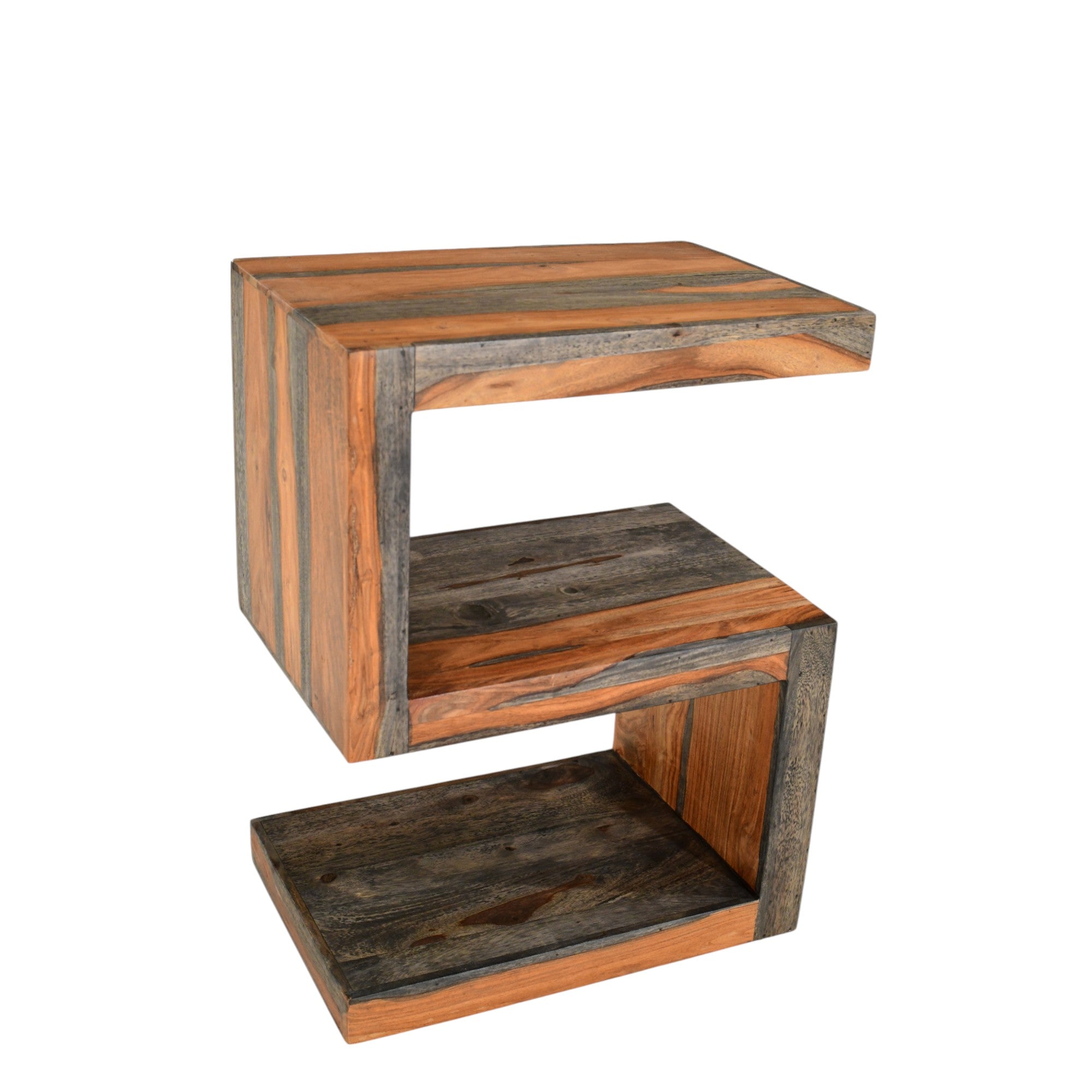 Cube Goa S Shelving Unit