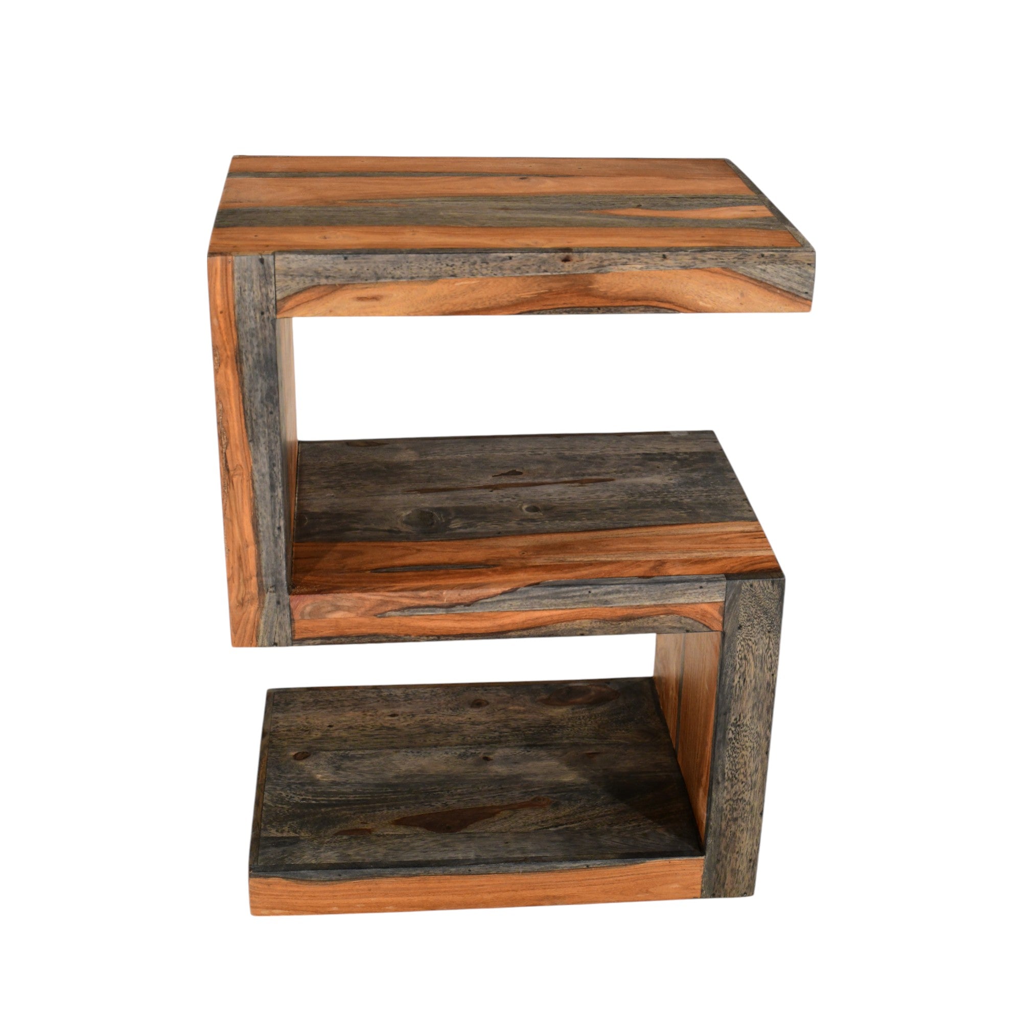 Cube Goa S Shelving Unit