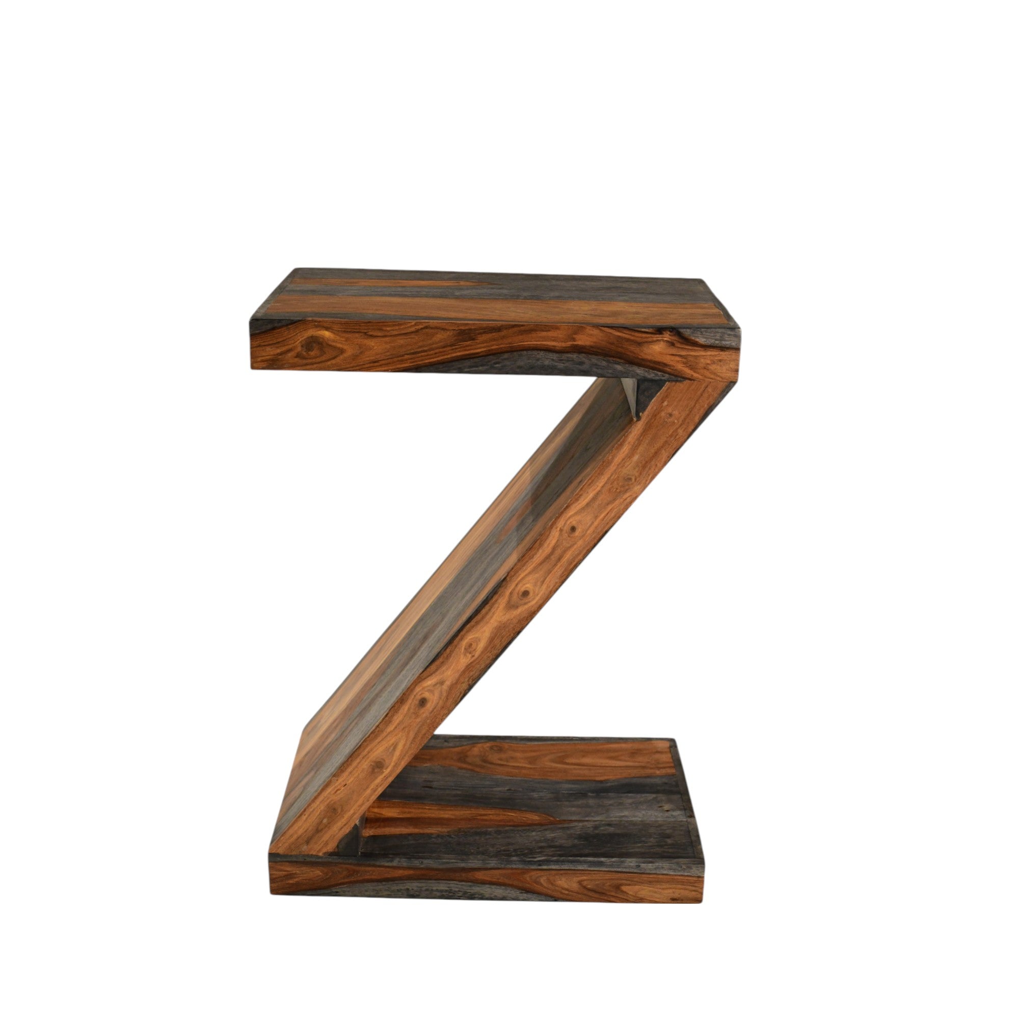 Cube Goa Z Shelving Unit
