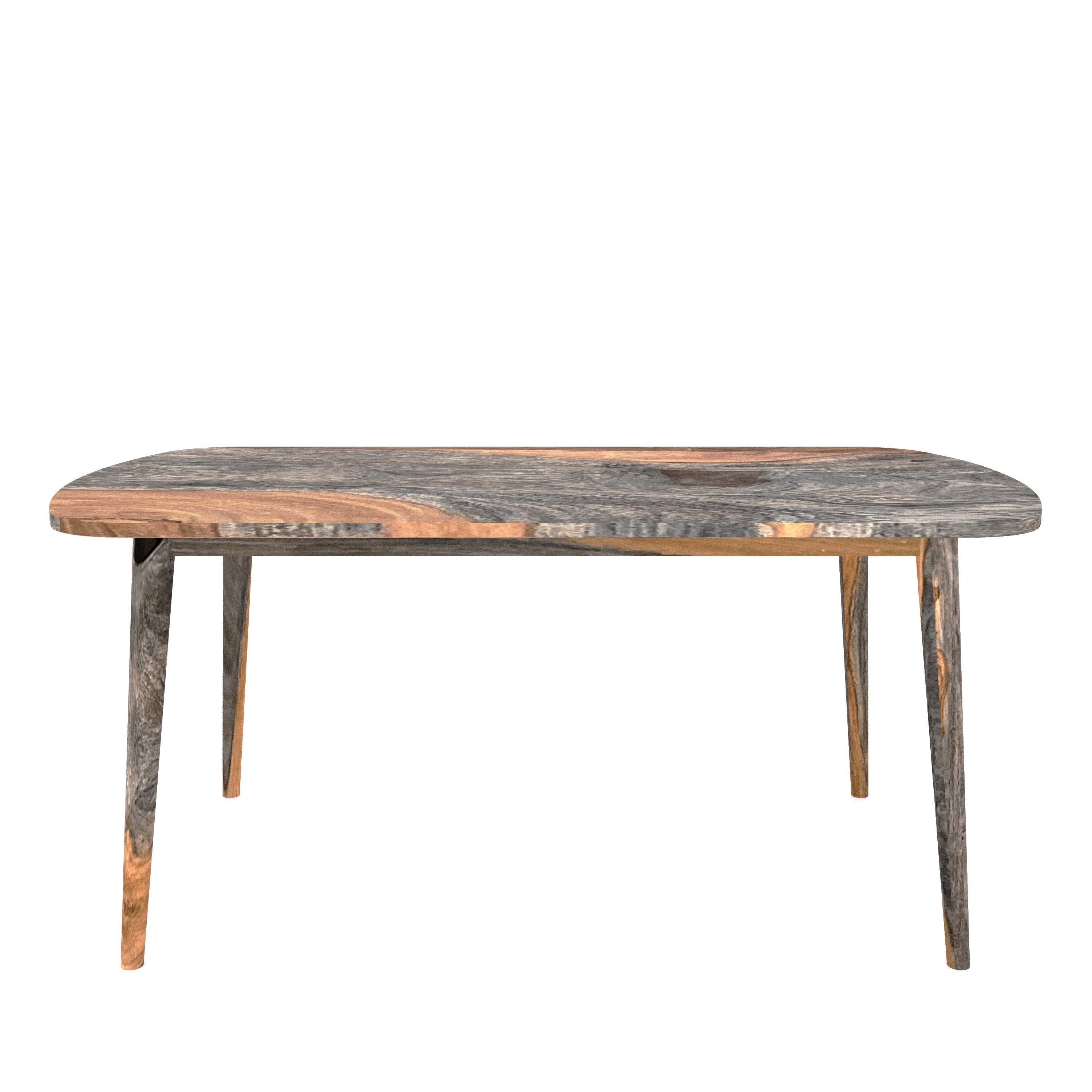 Goa 1.35M Dining Table