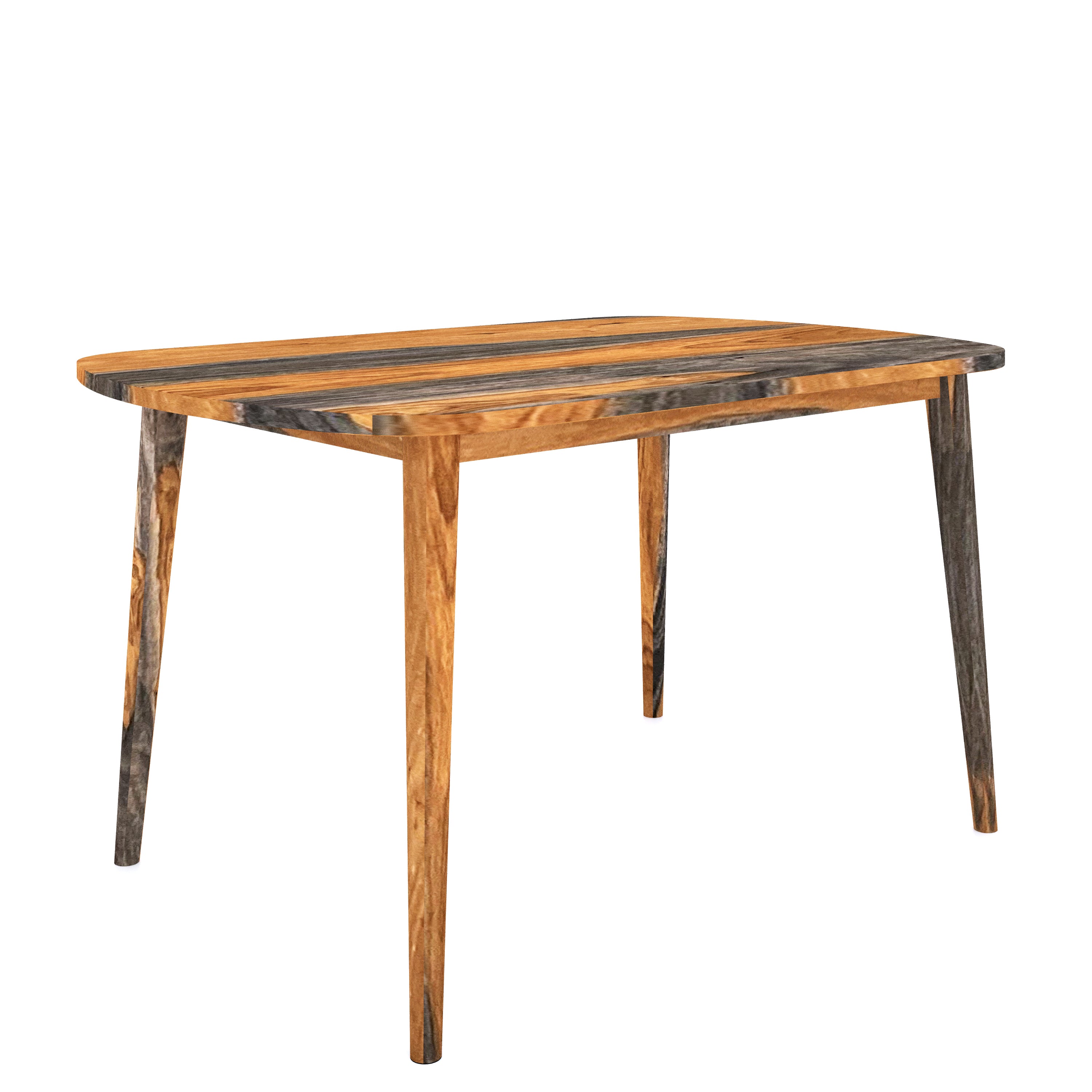 Goa 1.75M Dining Table