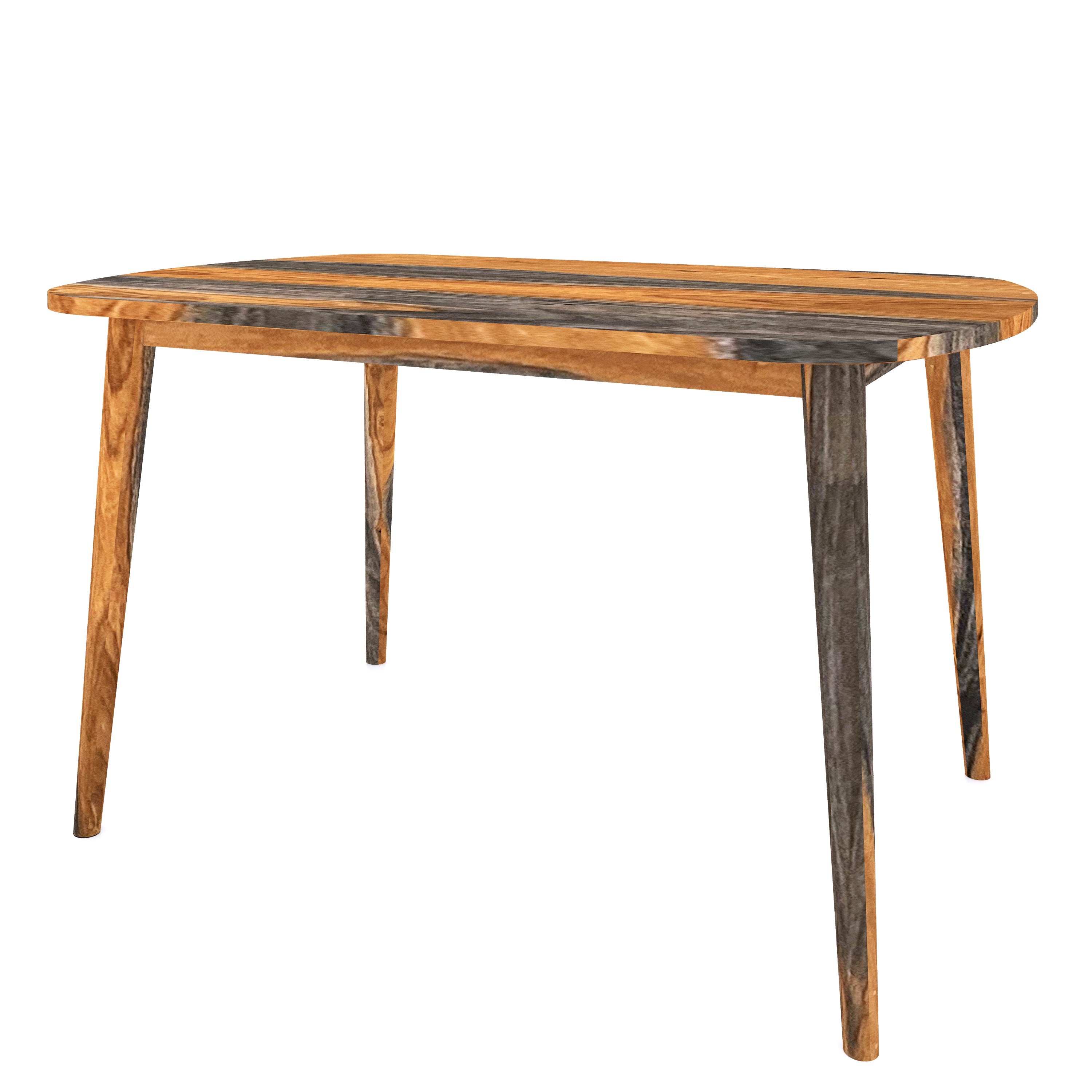 Goa 1.75M Dining Table