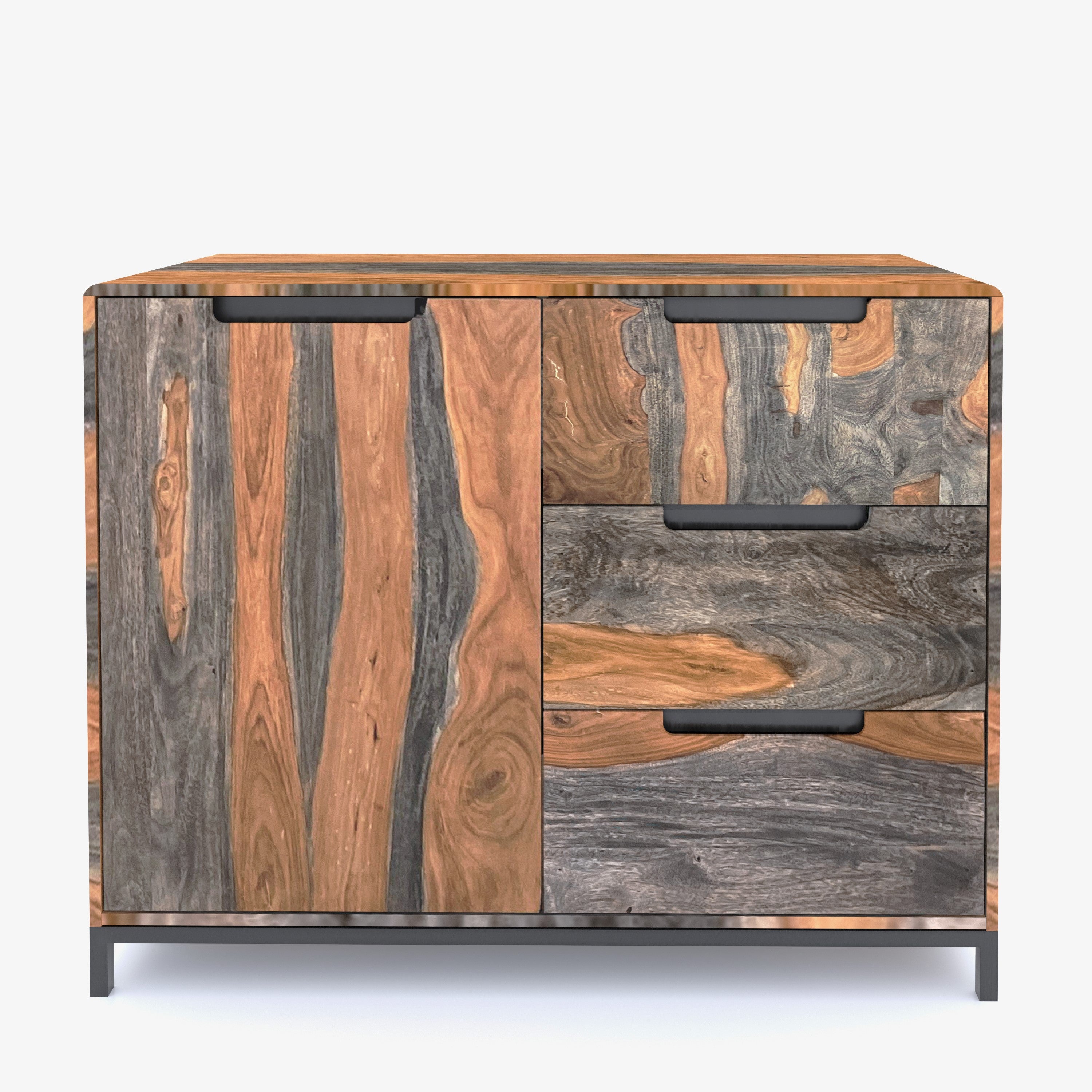 Goa Standard Sideboard