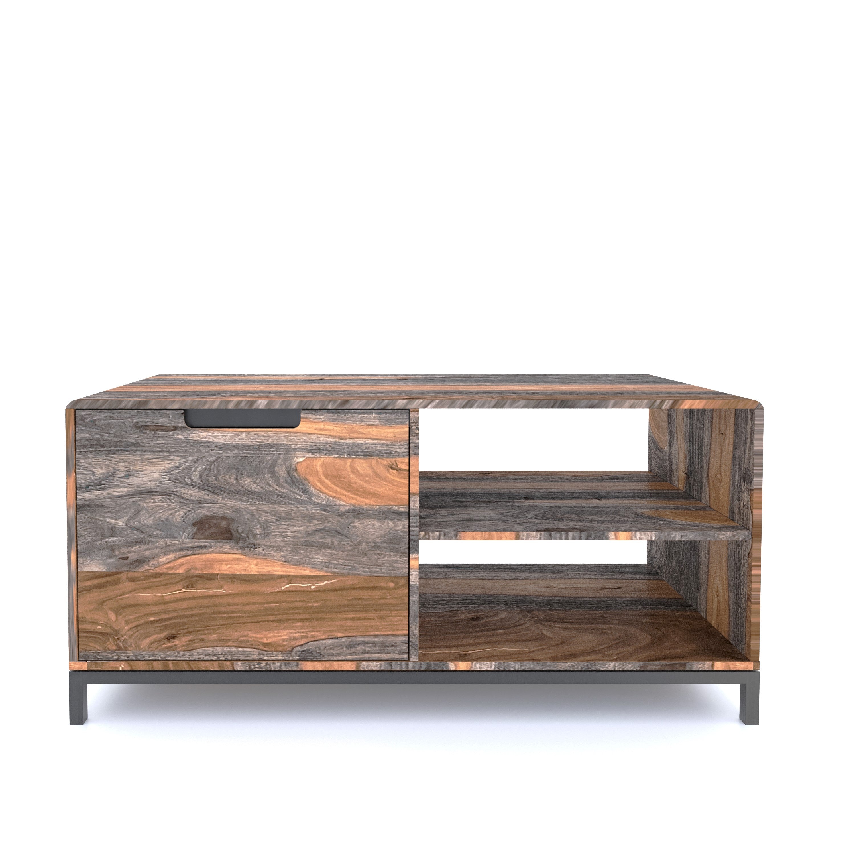Goa Small TV Unit / Coffee Table